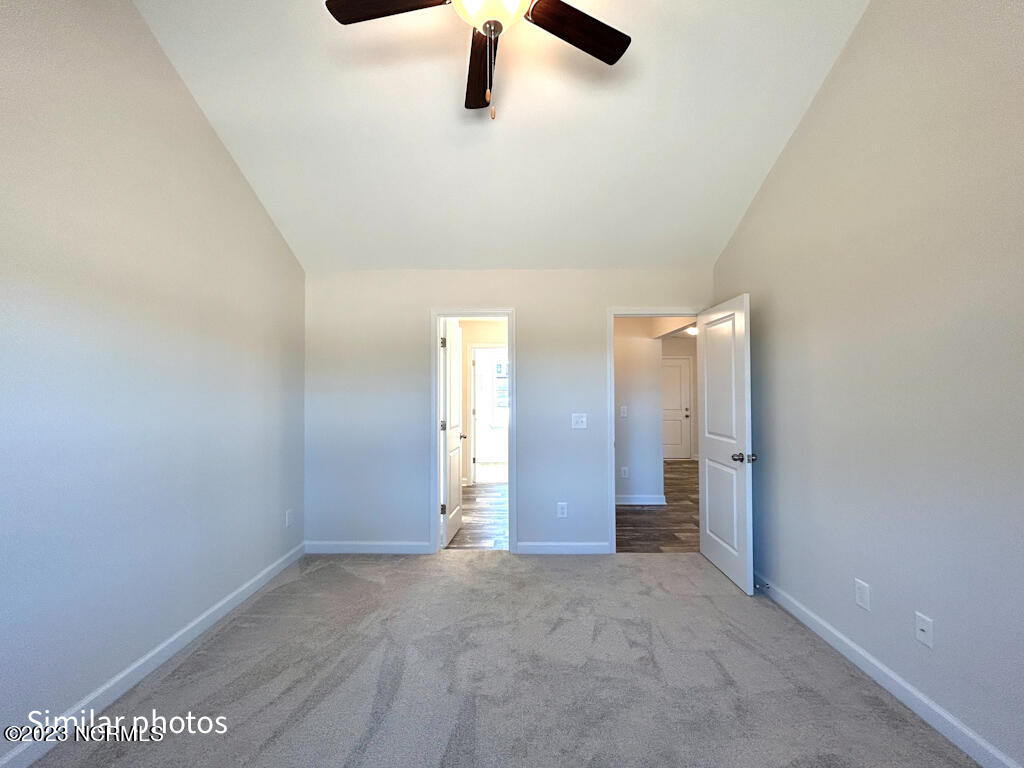 319 Cotton Hill Place