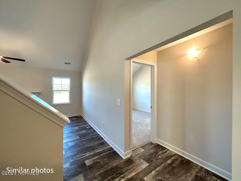 319 Cotton Hill Place