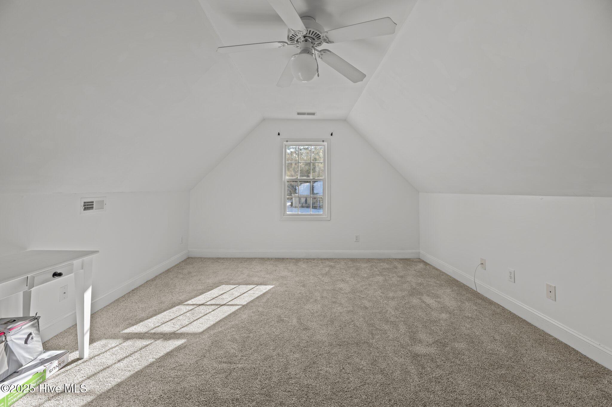 103 Sea Bisquit Drive