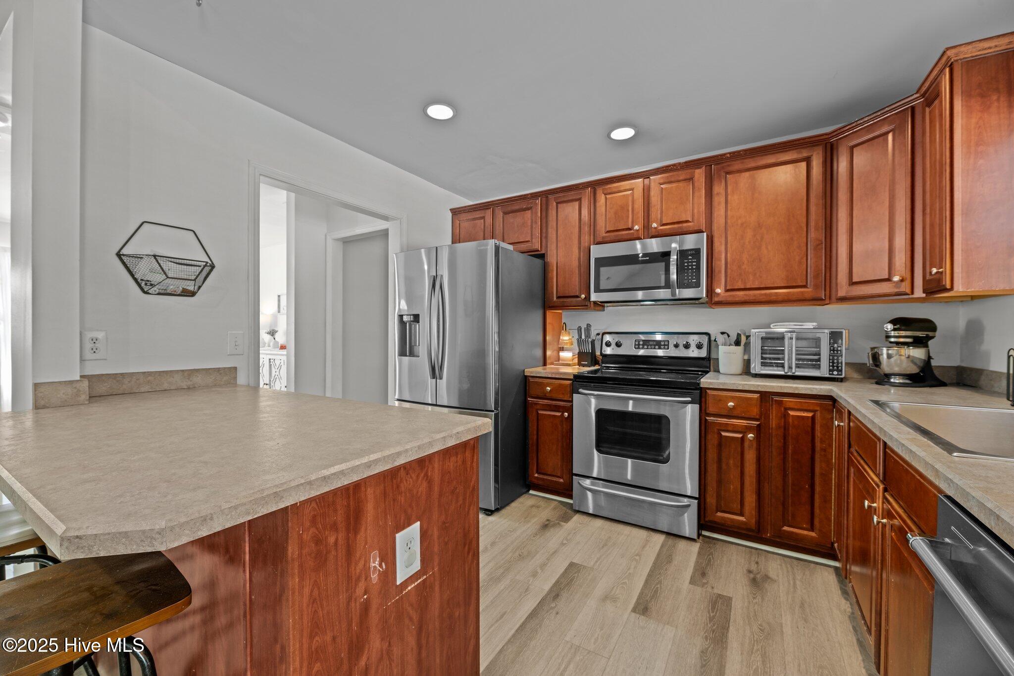 103 Sea Bisquit Drive