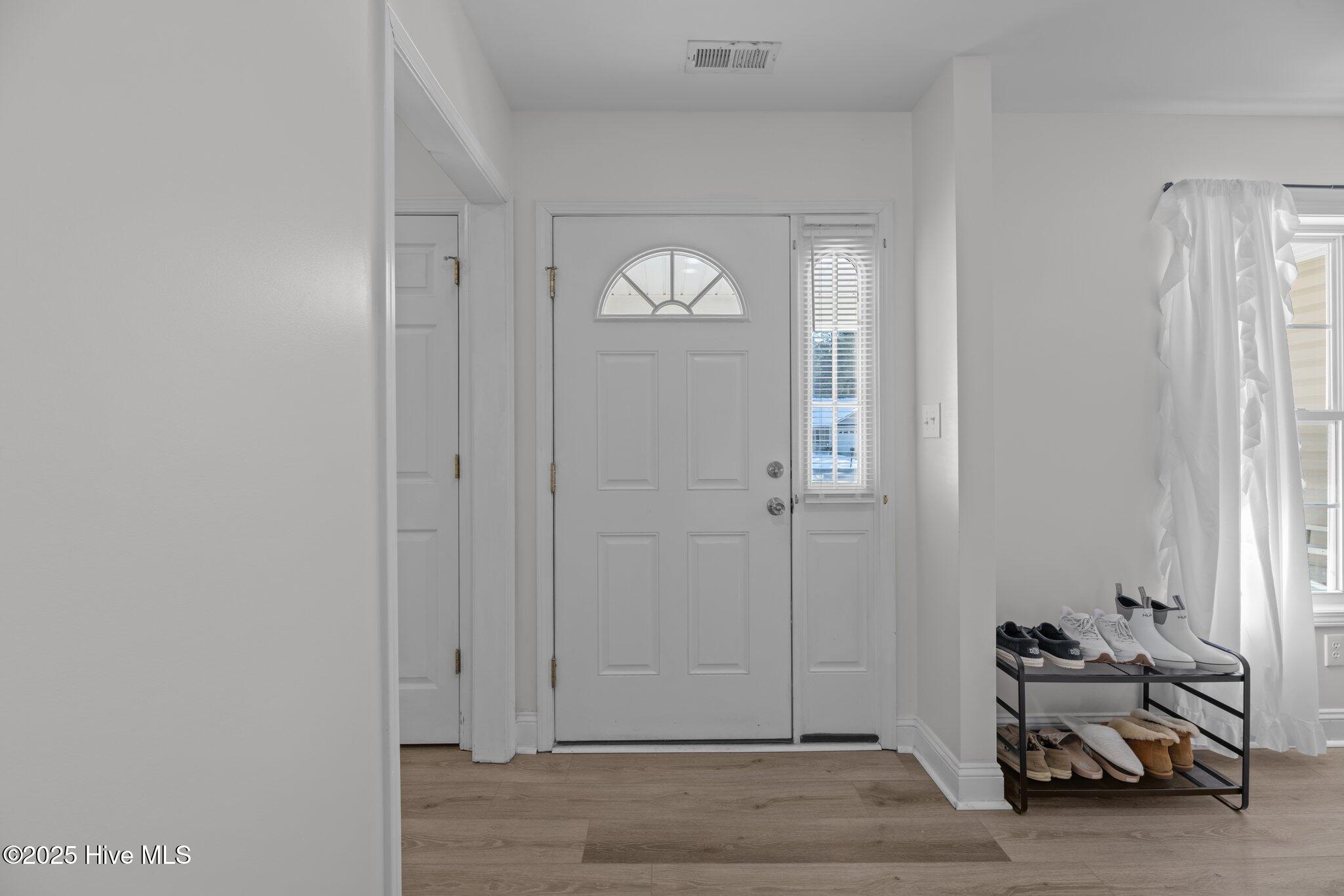 103 Sea Bisquit Drive
