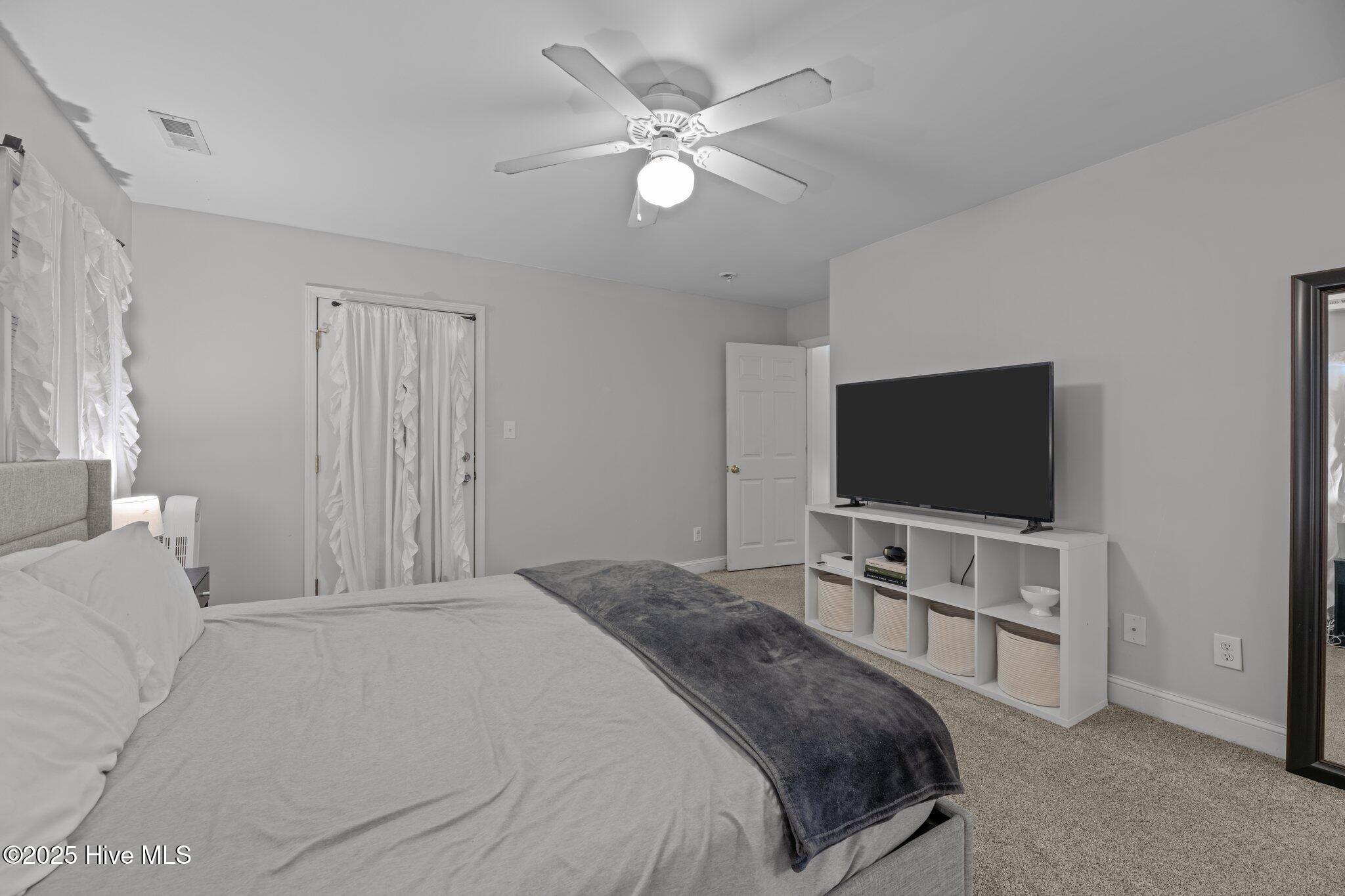 103 Sea Bisquit Drive