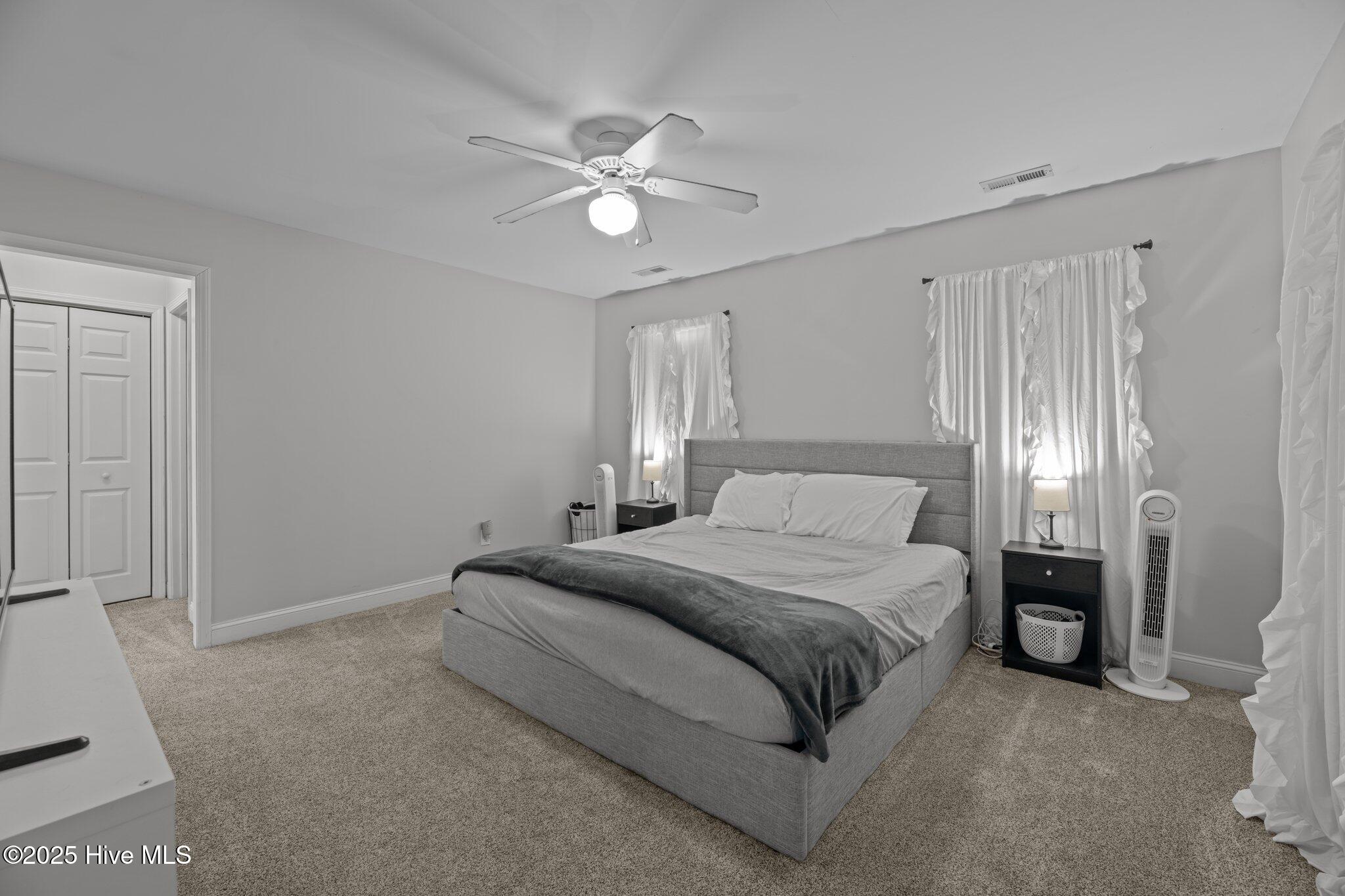 103 Sea Bisquit Drive