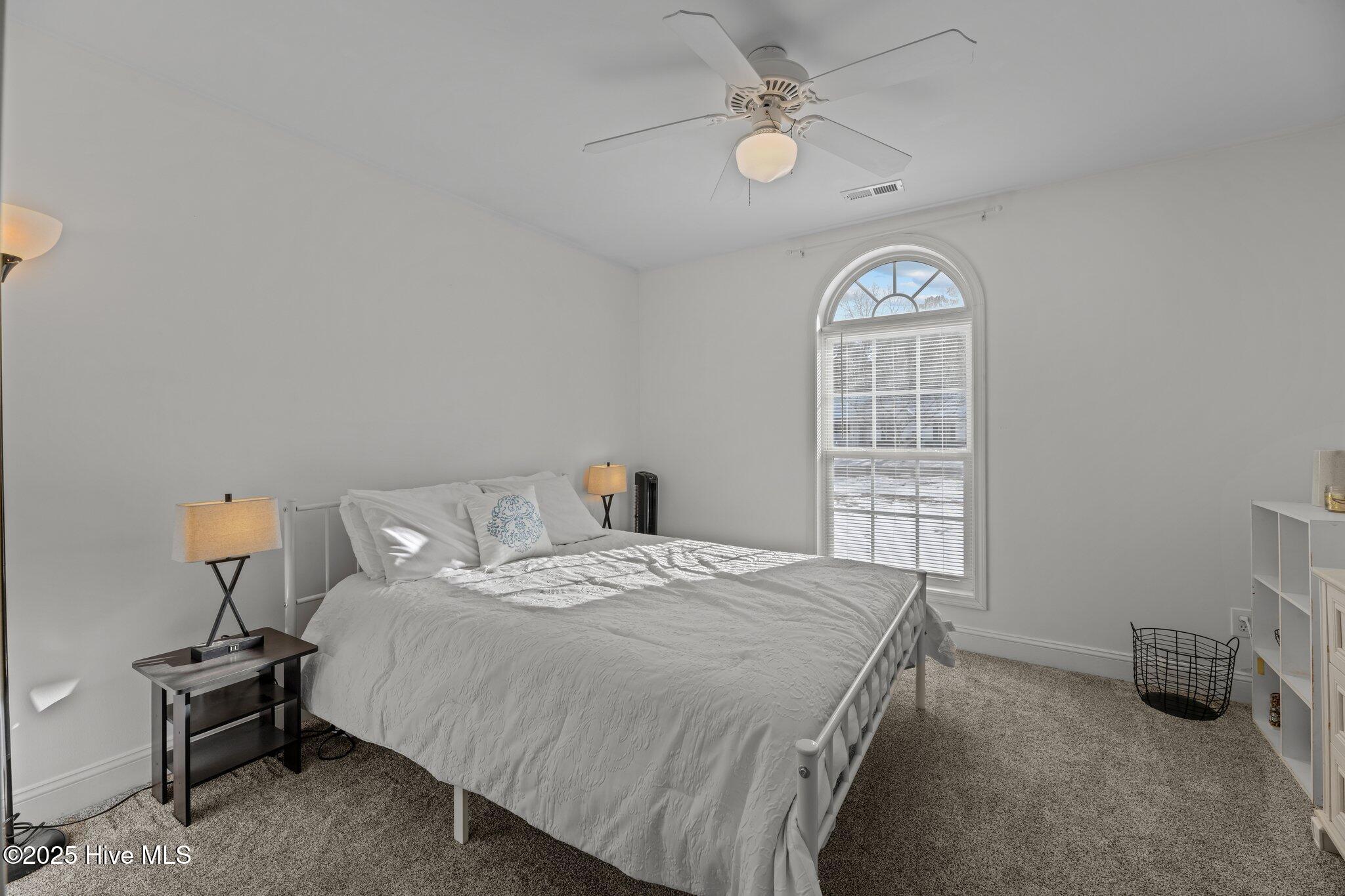 103 Sea Bisquit Drive