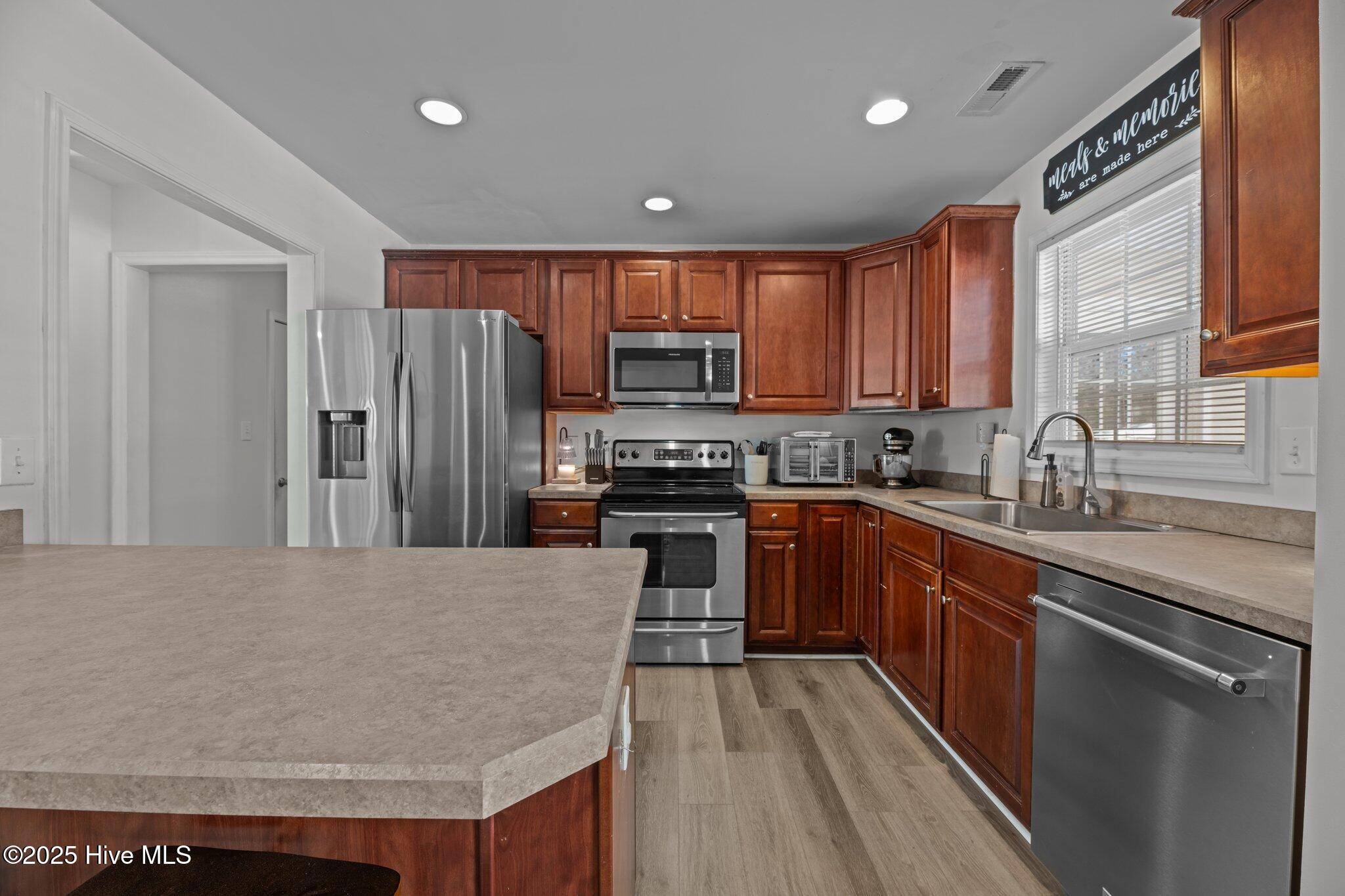 103 Sea Bisquit Drive