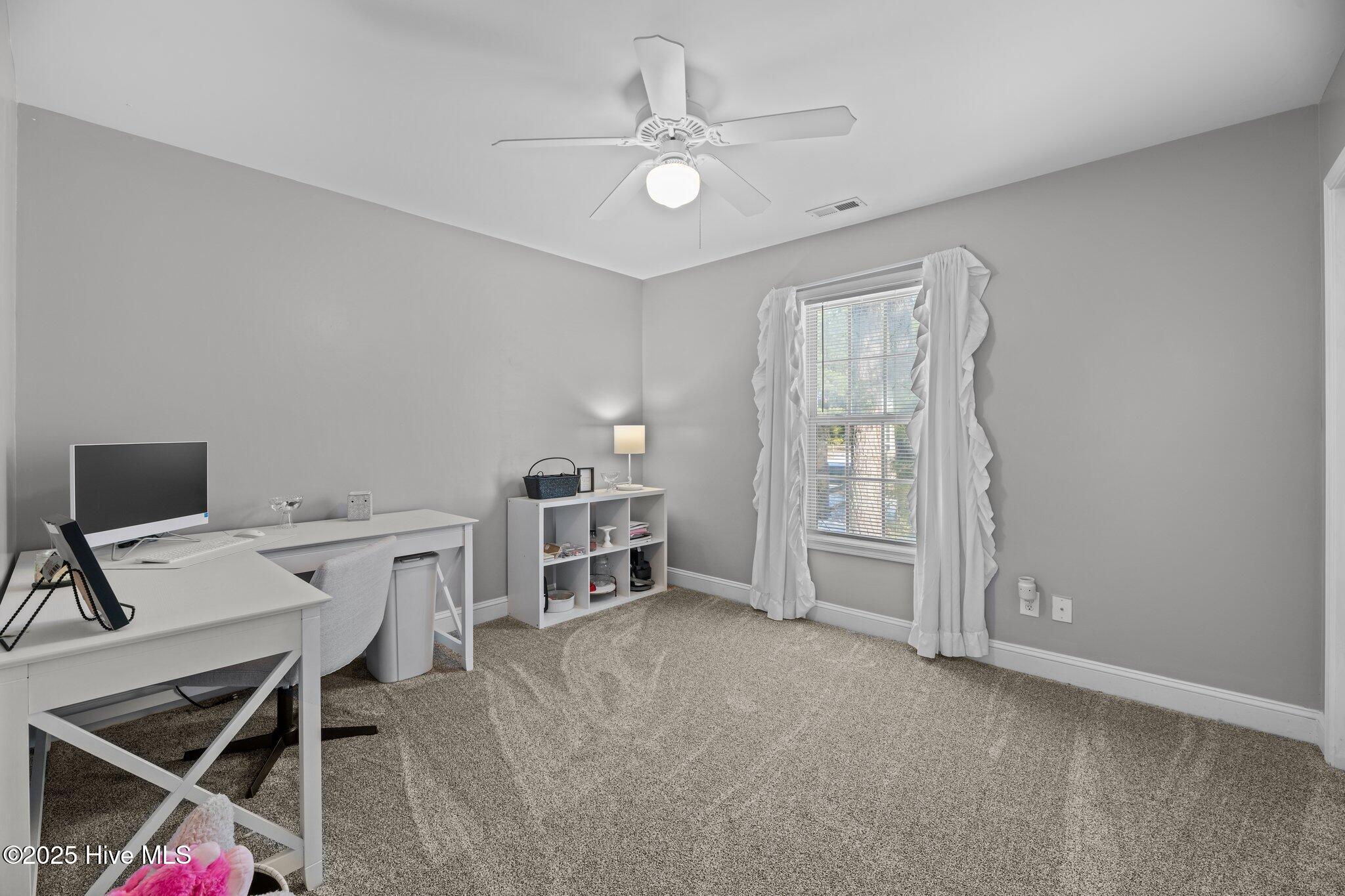 103 Sea Bisquit Drive