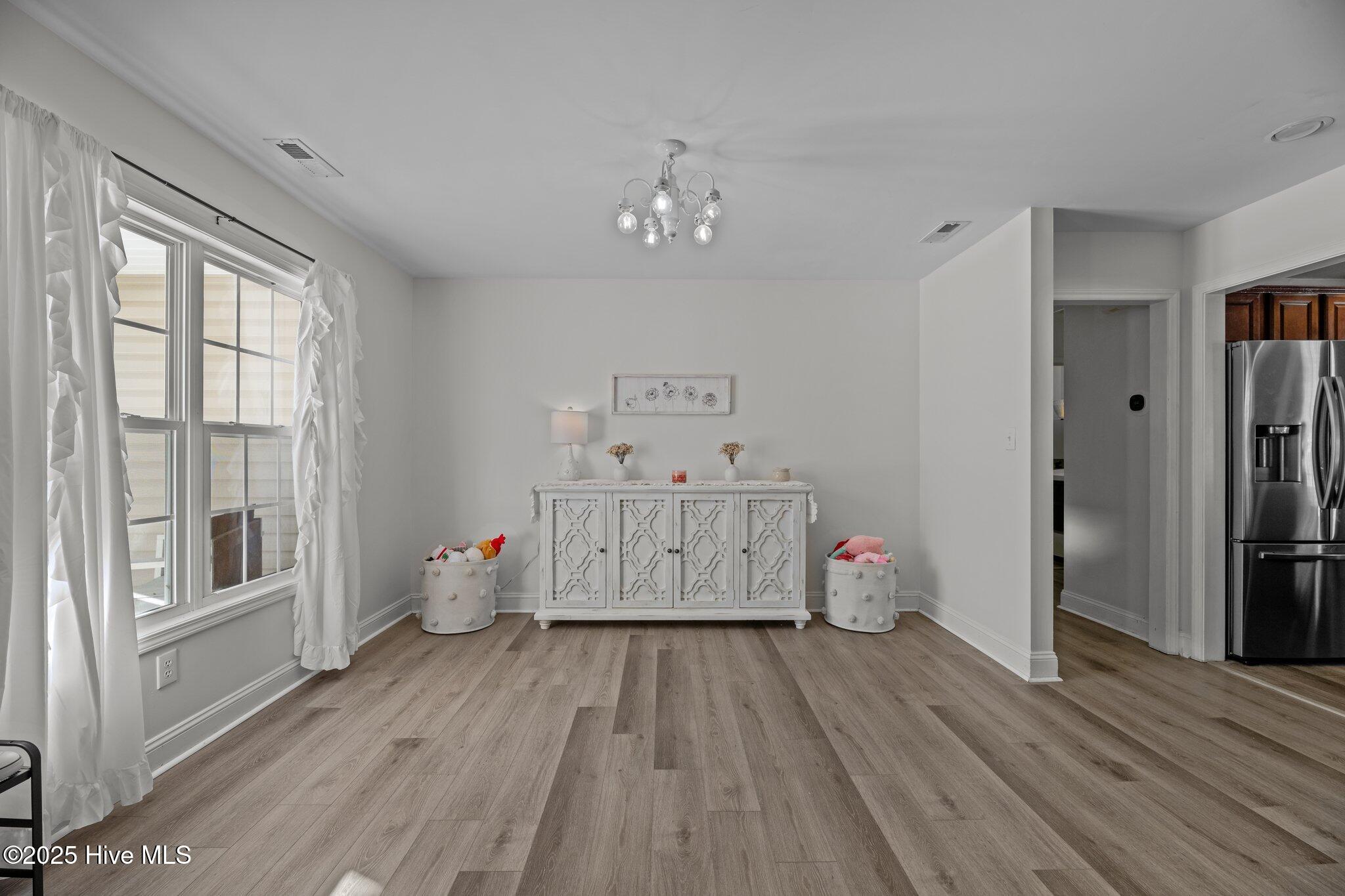 103 Sea Bisquit Drive