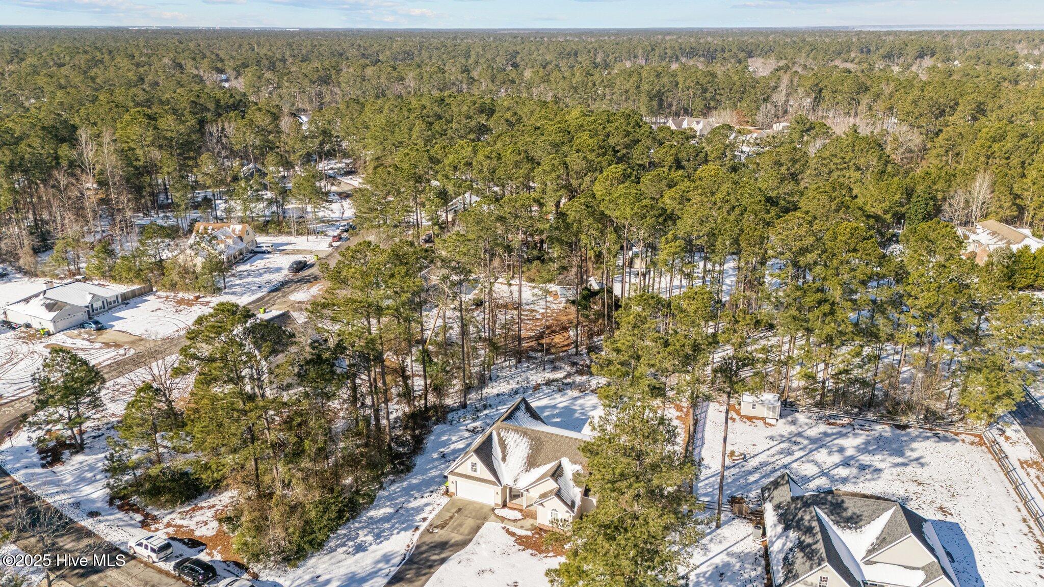 103 Sea Bisquit Drive