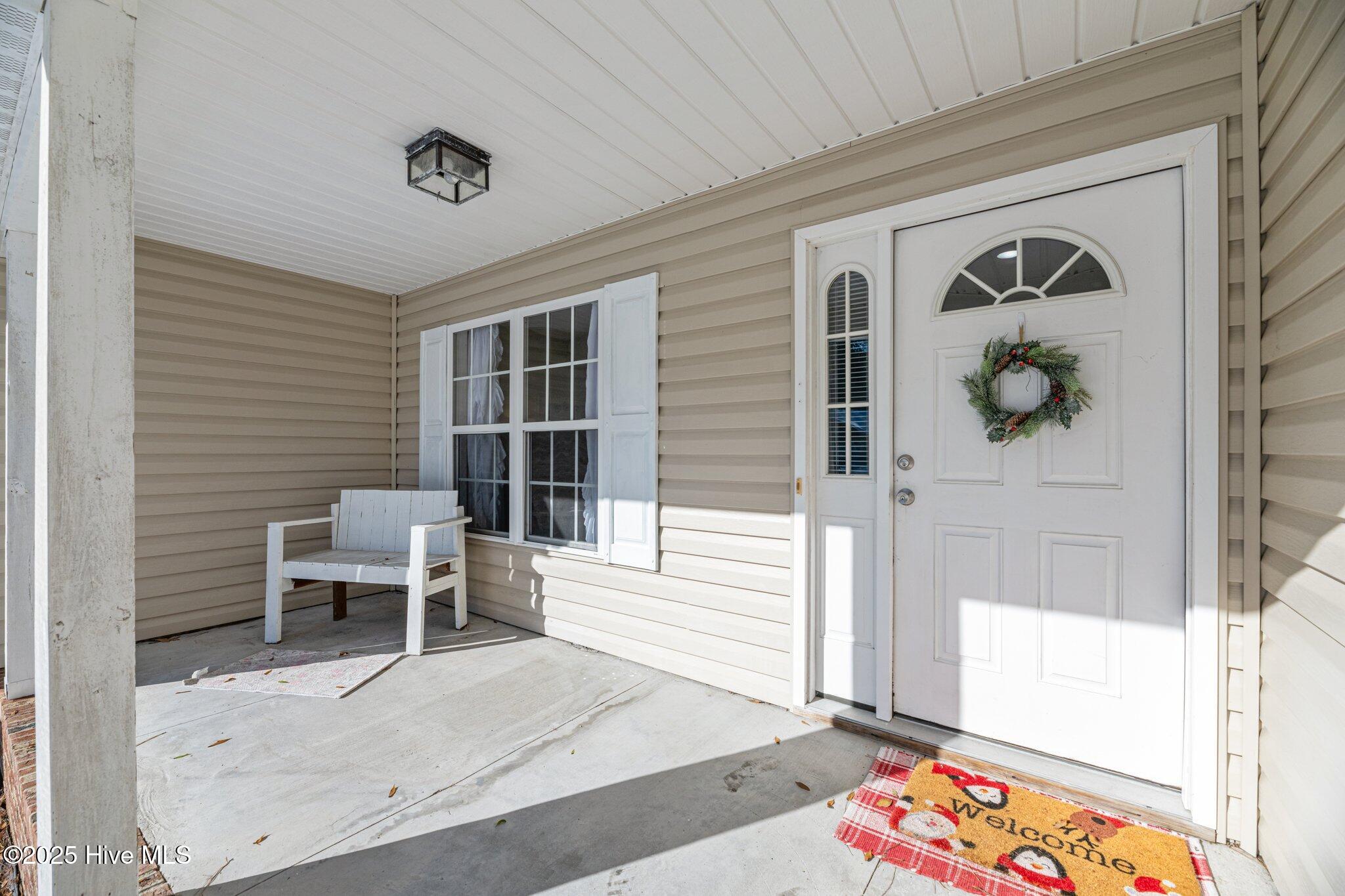 103 Sea Bisquit Drive