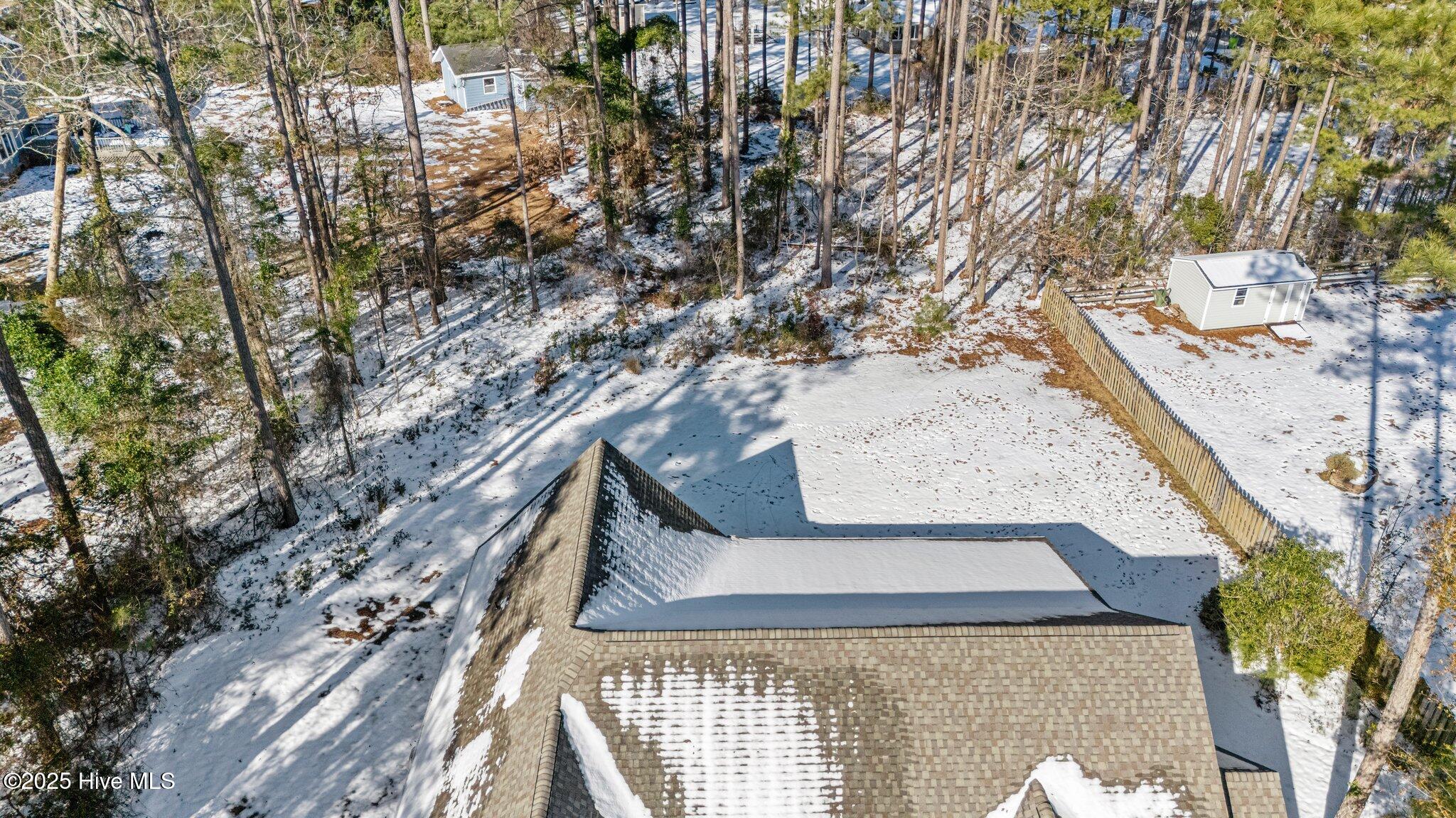 103 Sea Bisquit Drive