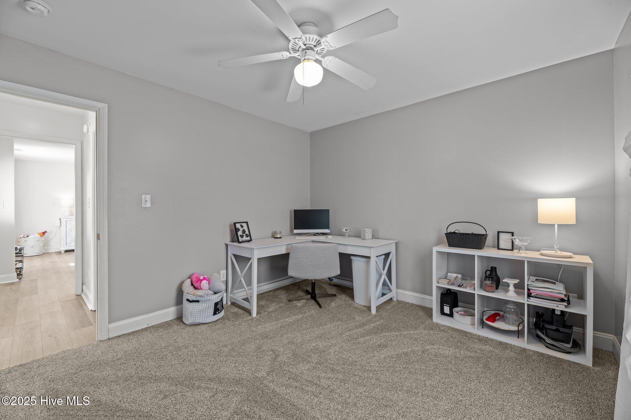 103 Sea Bisquit Drive