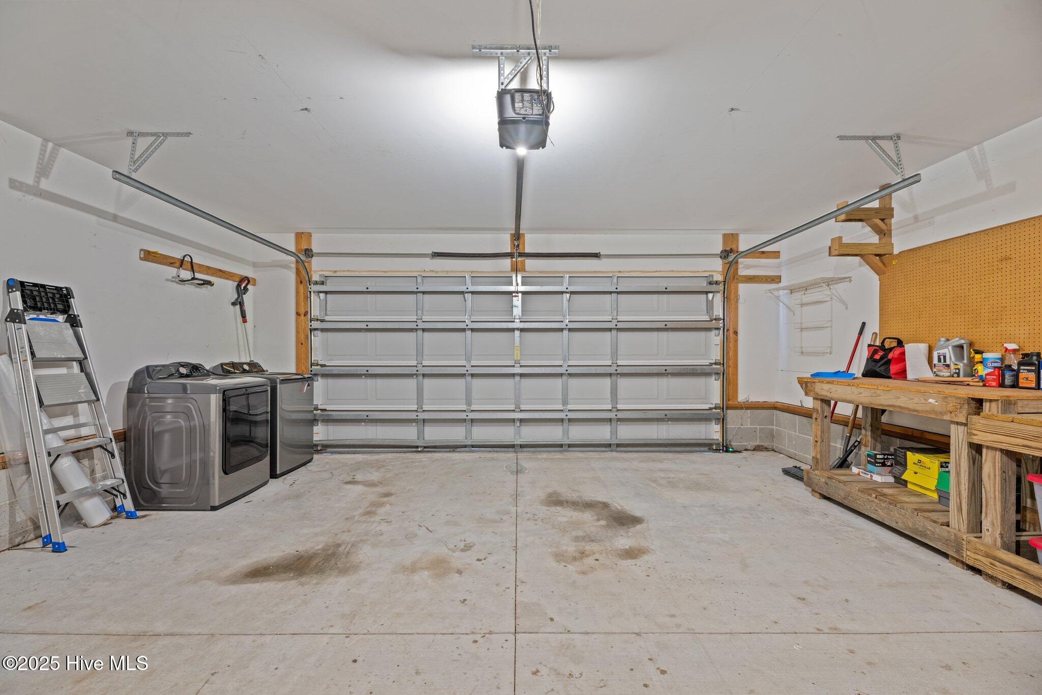 103 Sea Bisquit Drive