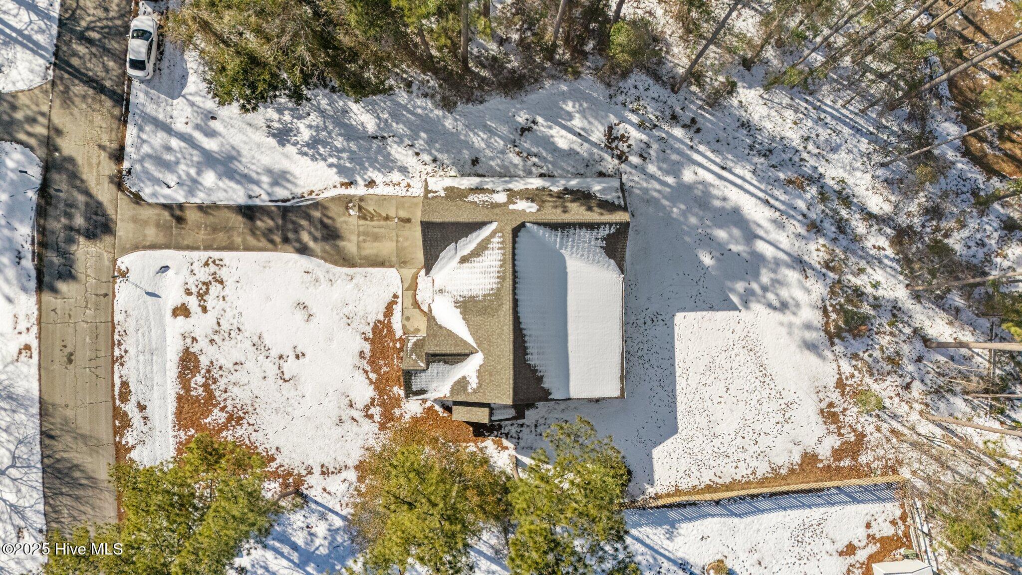 103 Sea Bisquit Drive