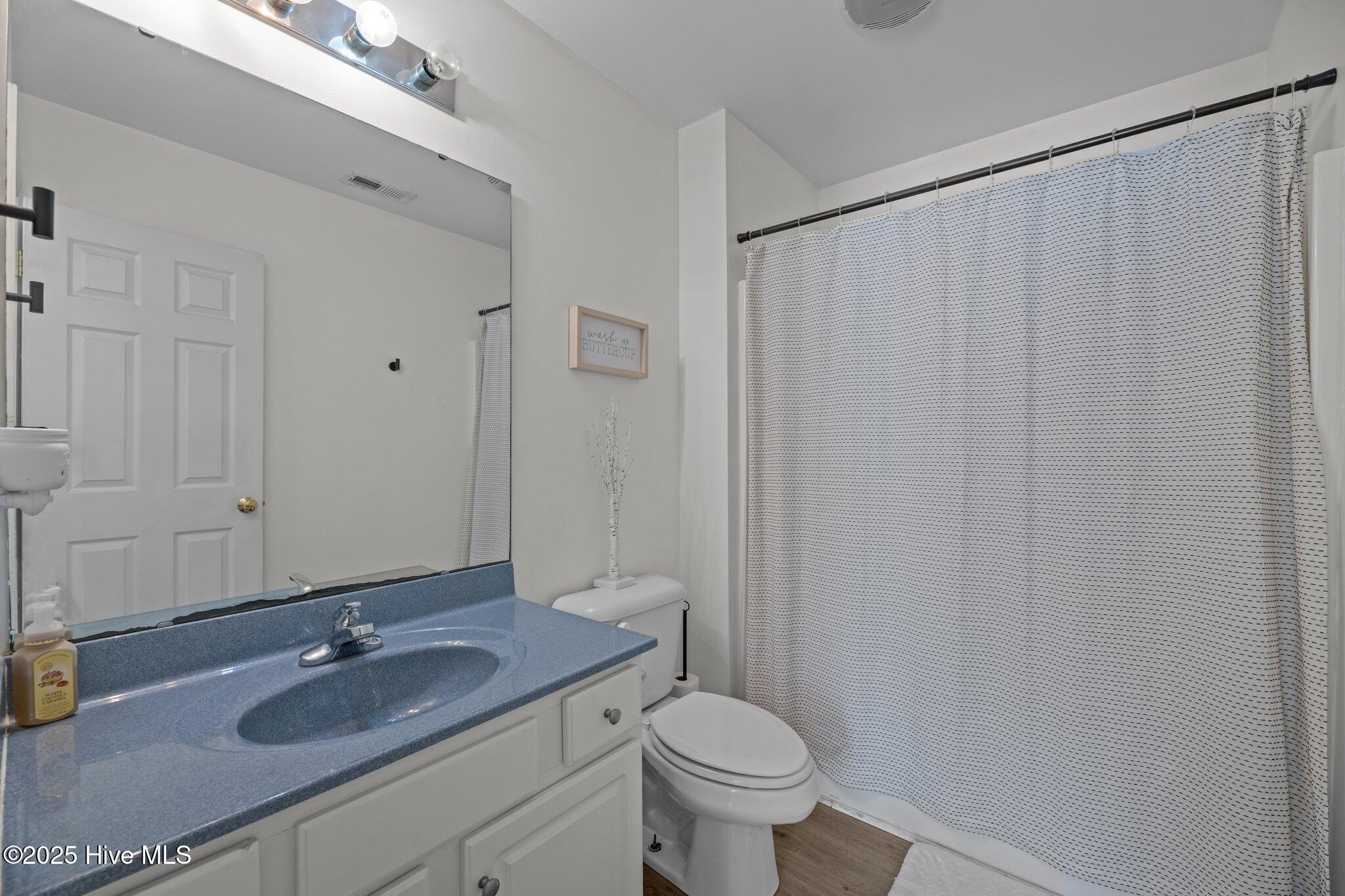103 Sea Bisquit Drive