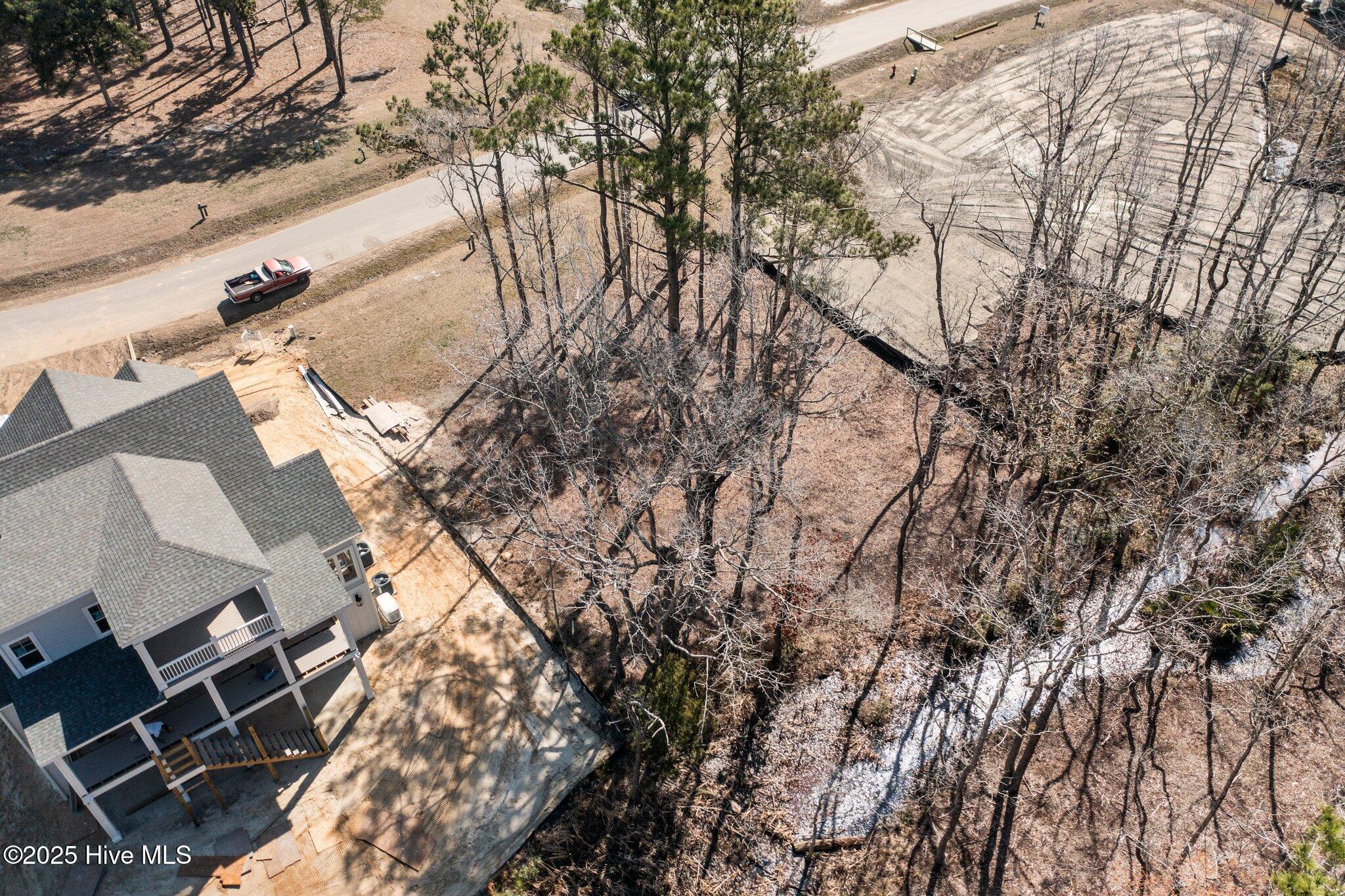 545 Avocet Drive
