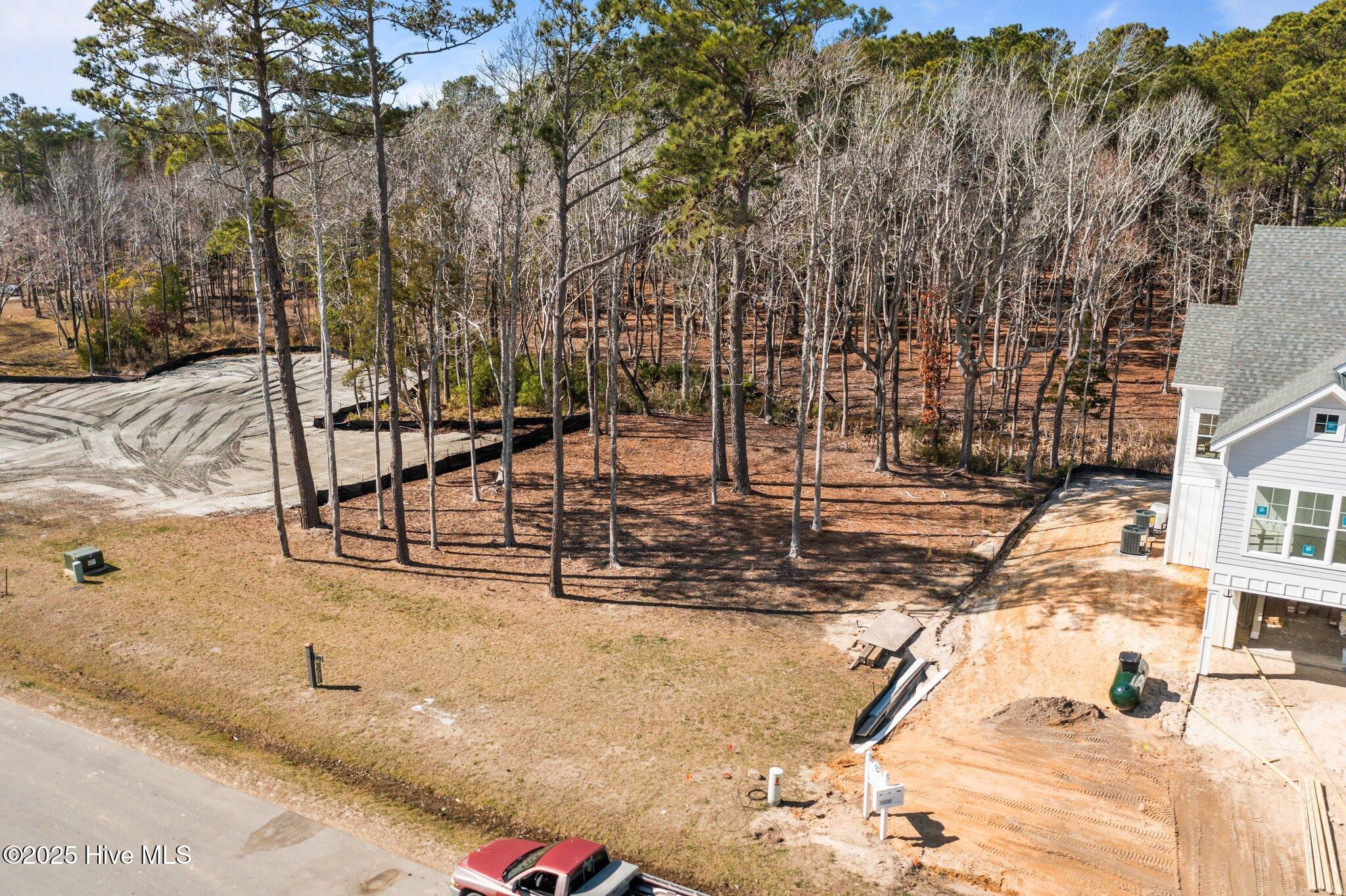 545 Avocet Drive