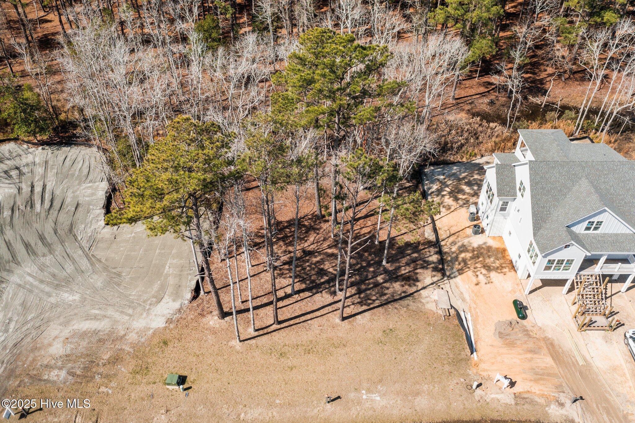 545 Avocet Drive