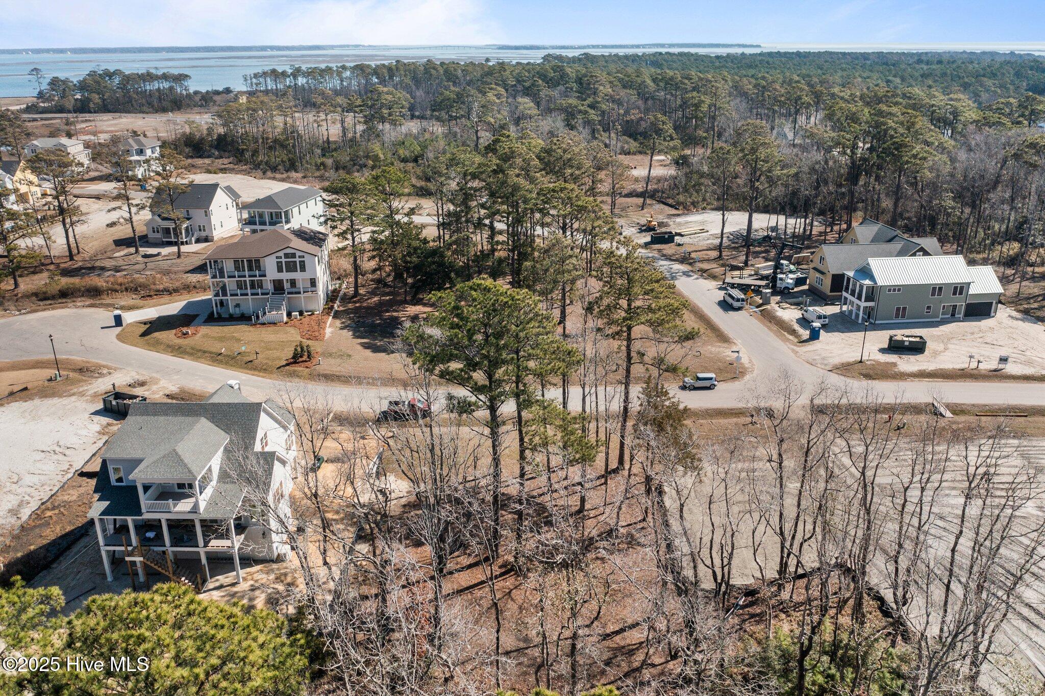 545 Avocet Drive