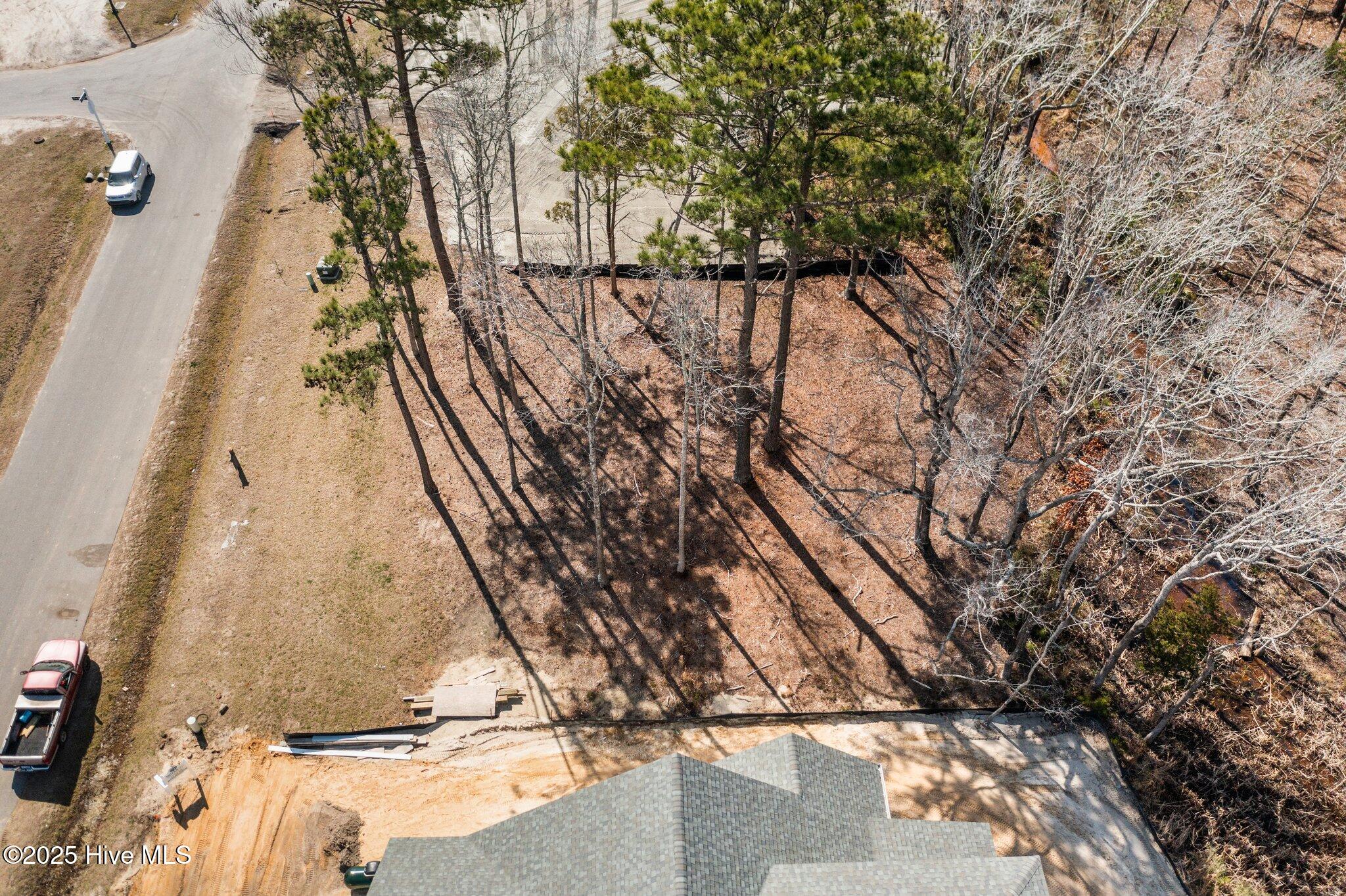 545 Avocet Drive