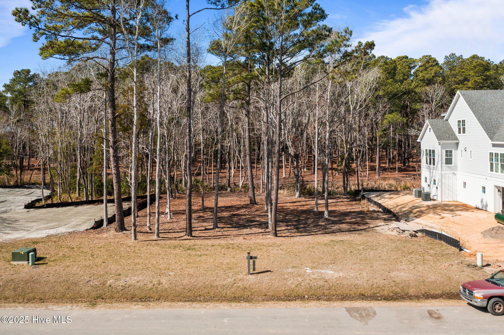 545 Avocet Drive