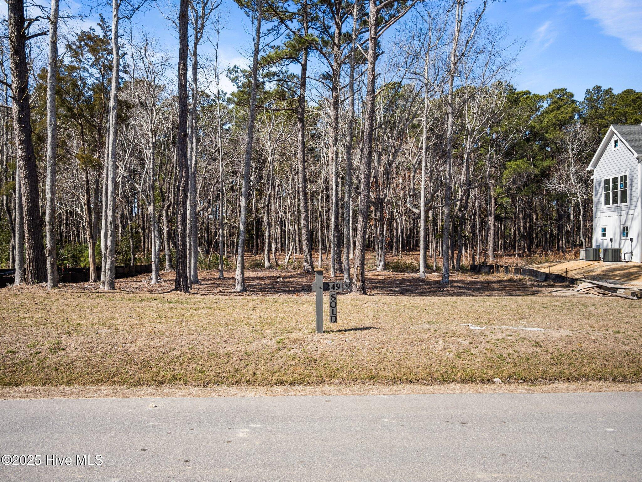 545 Avocet Drive