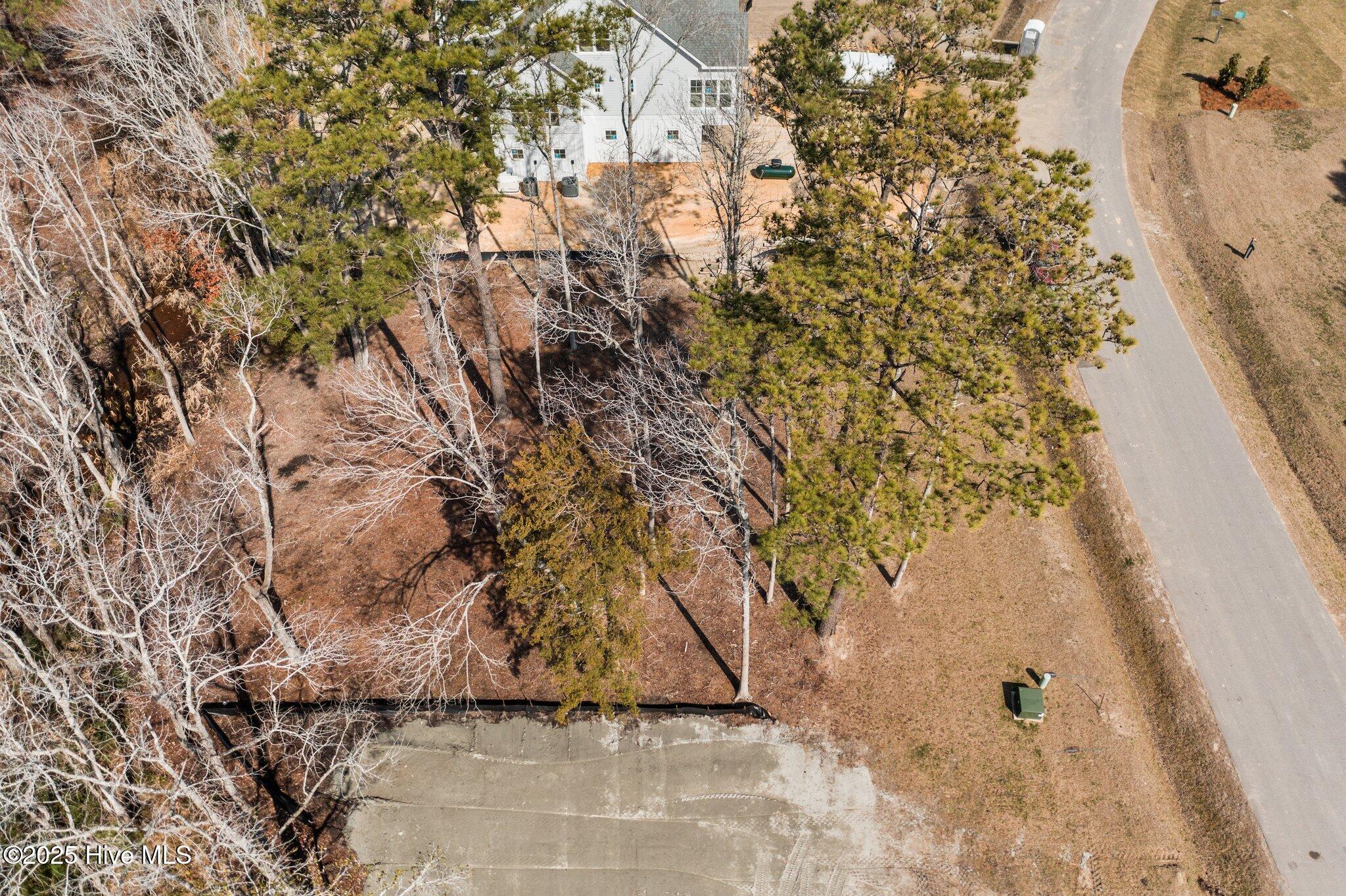 545 Avocet Drive