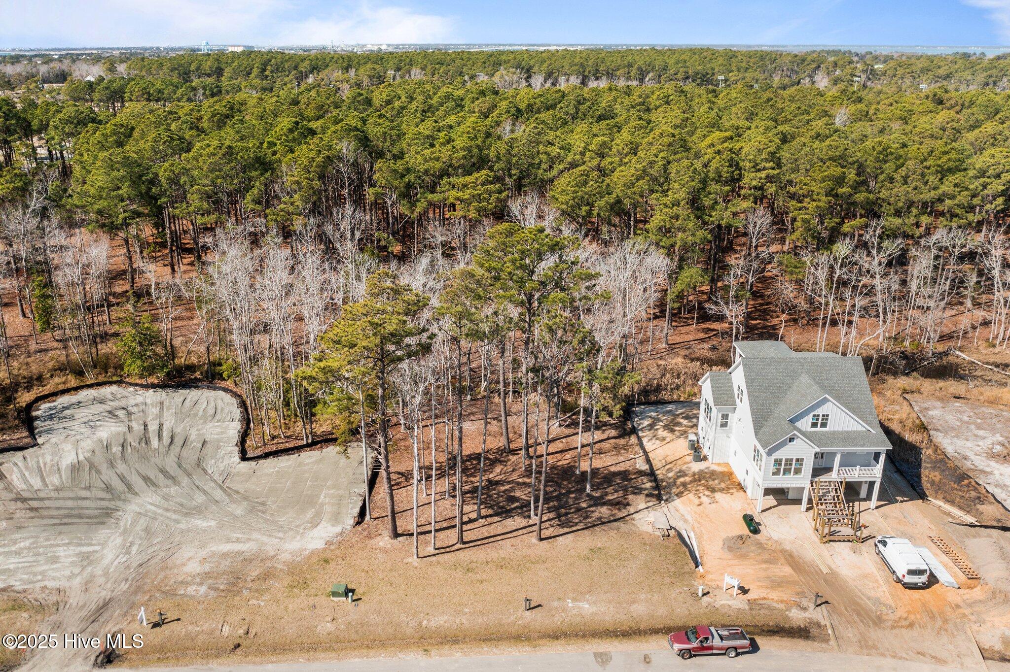 545 Avocet Drive