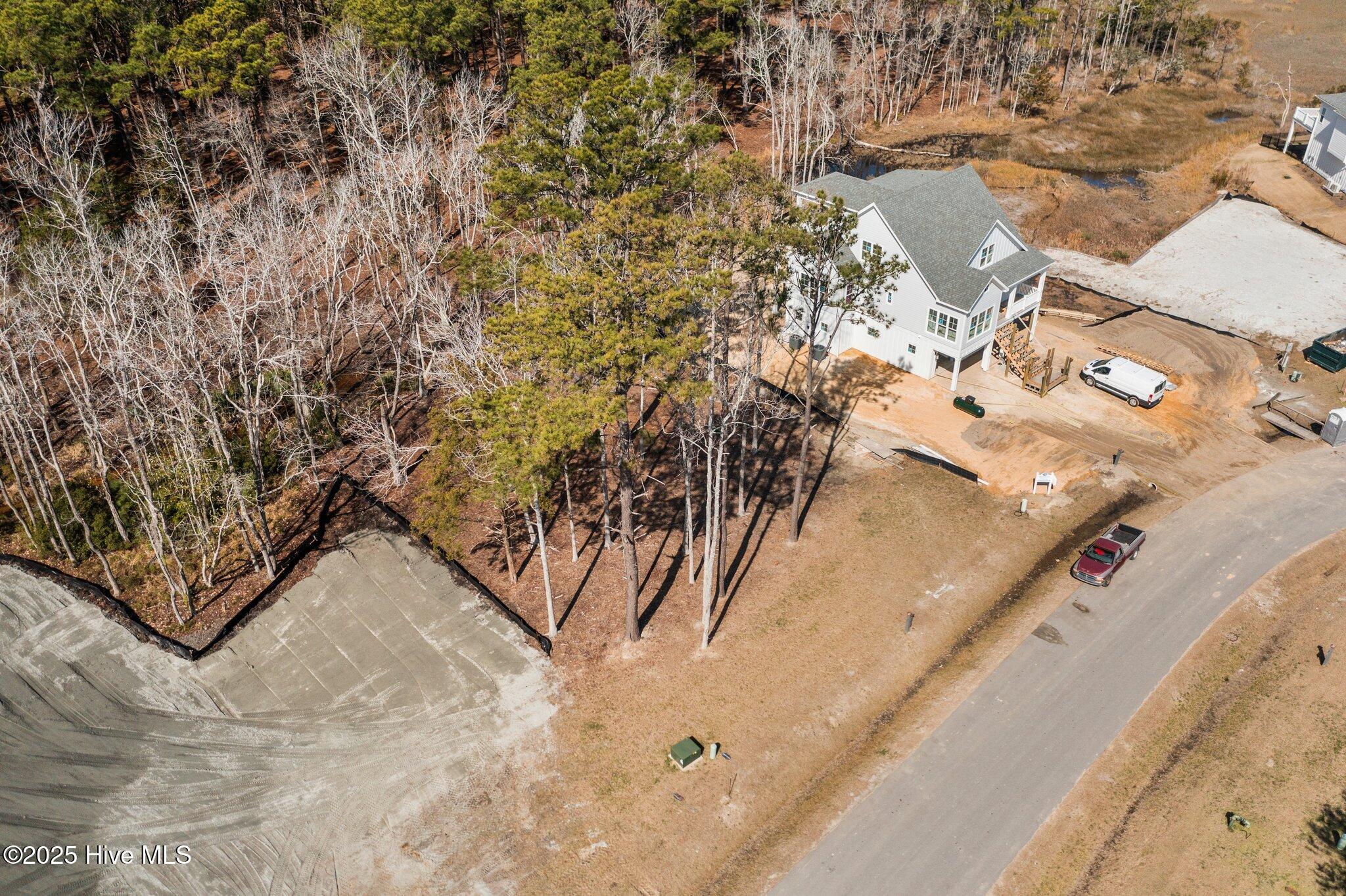 545 Avocet Drive