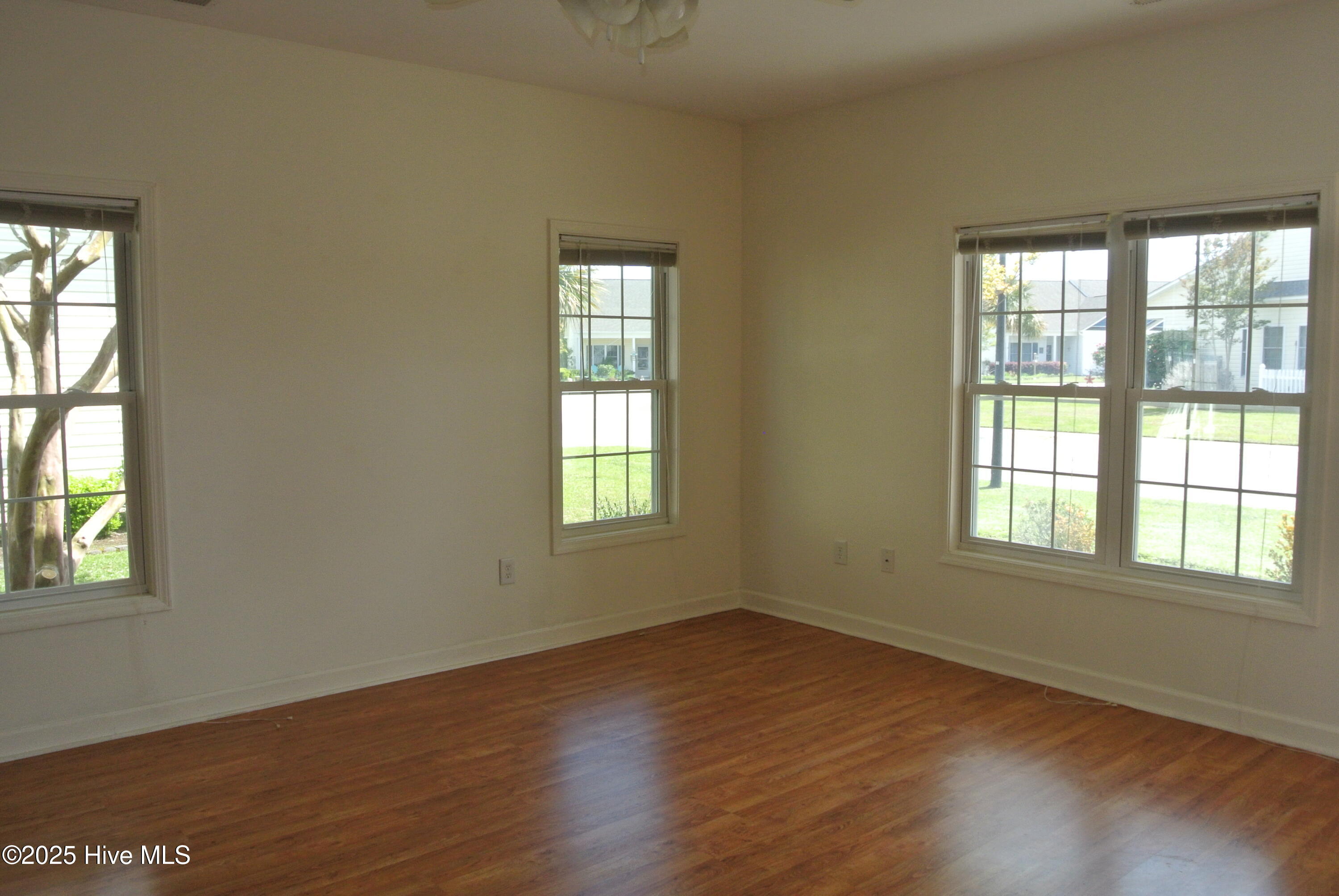105 Palmetto Place Circle