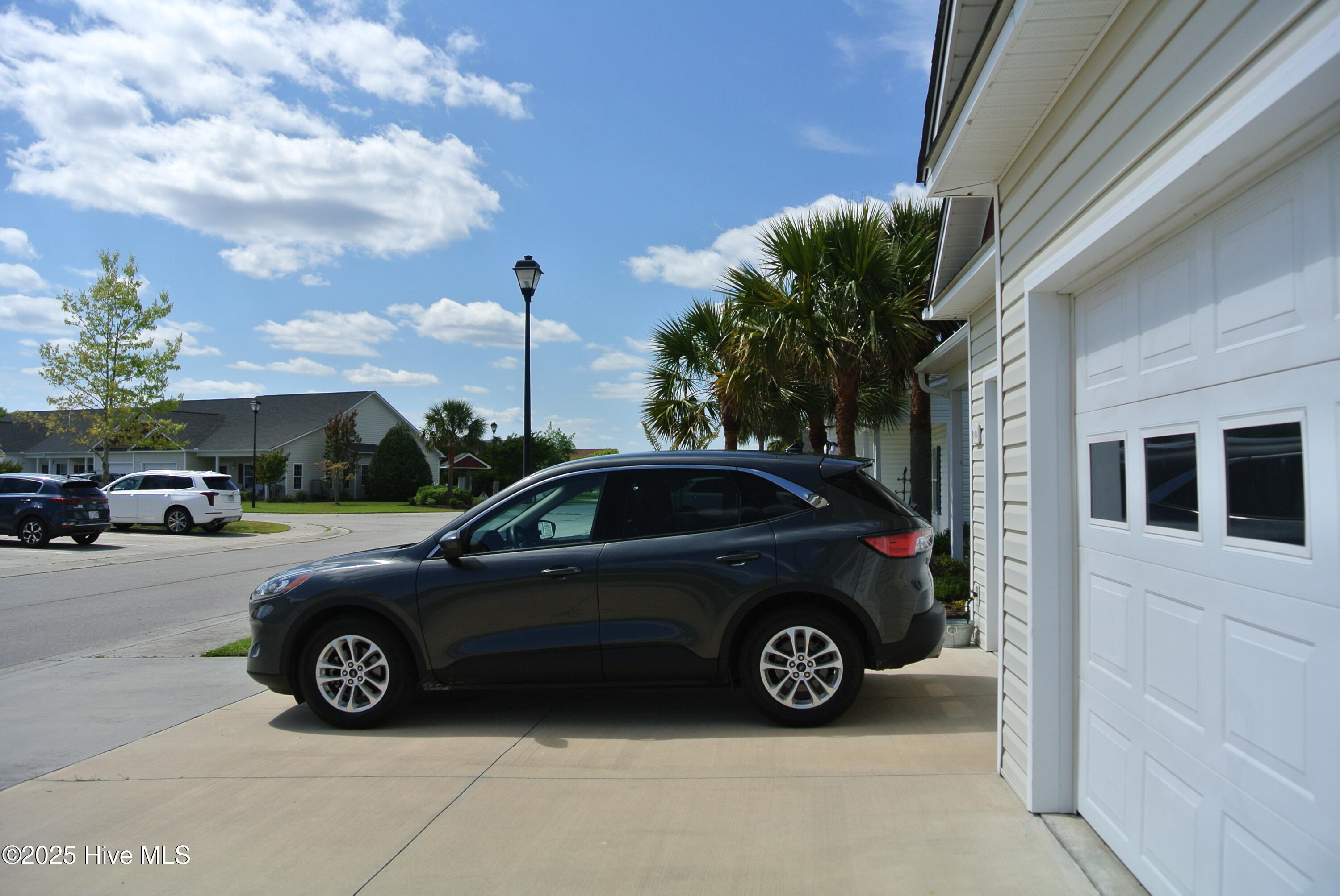 105 Palmetto Place Circle