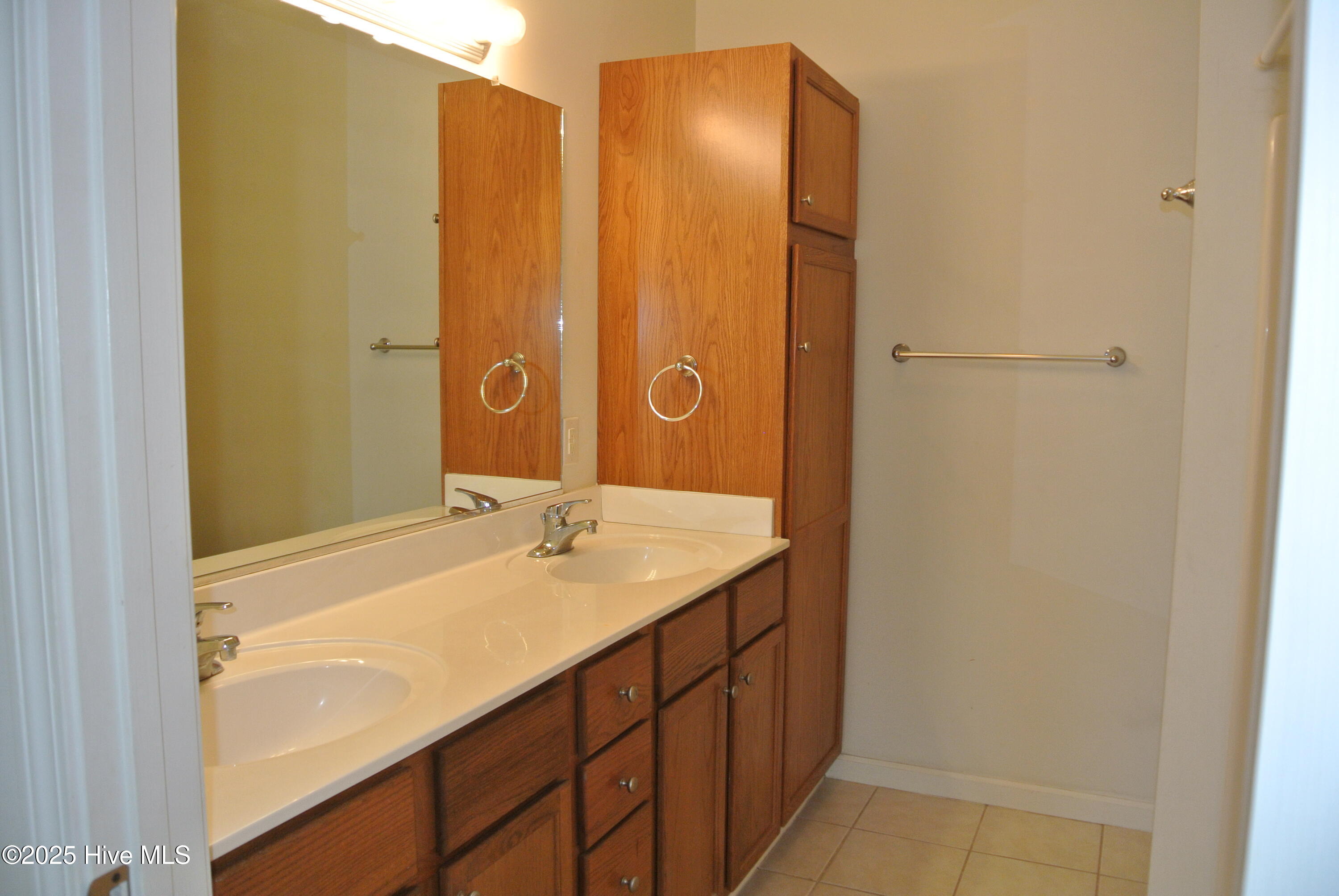 105 Palmetto Place Circle
