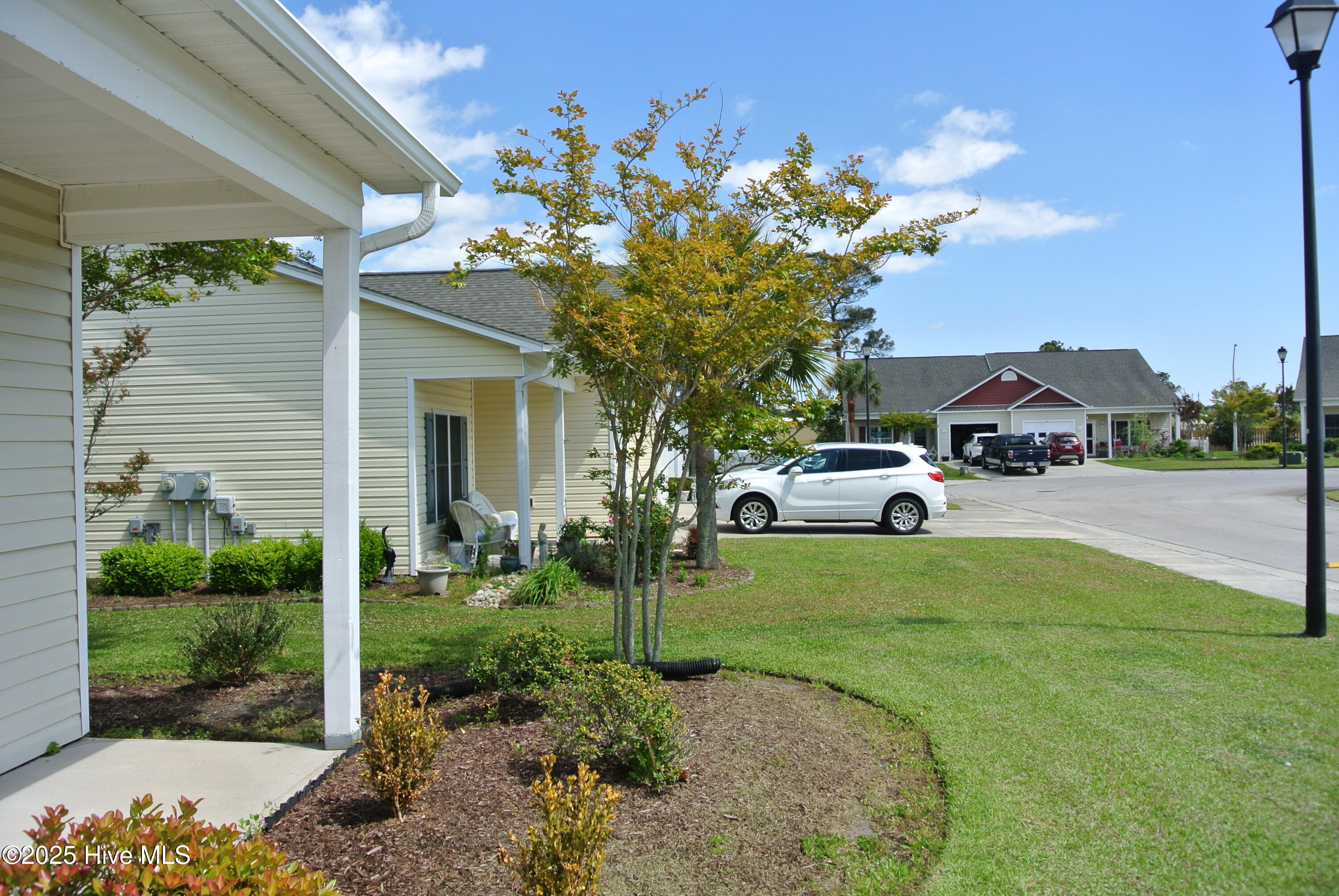 105 Palmetto Place Circle