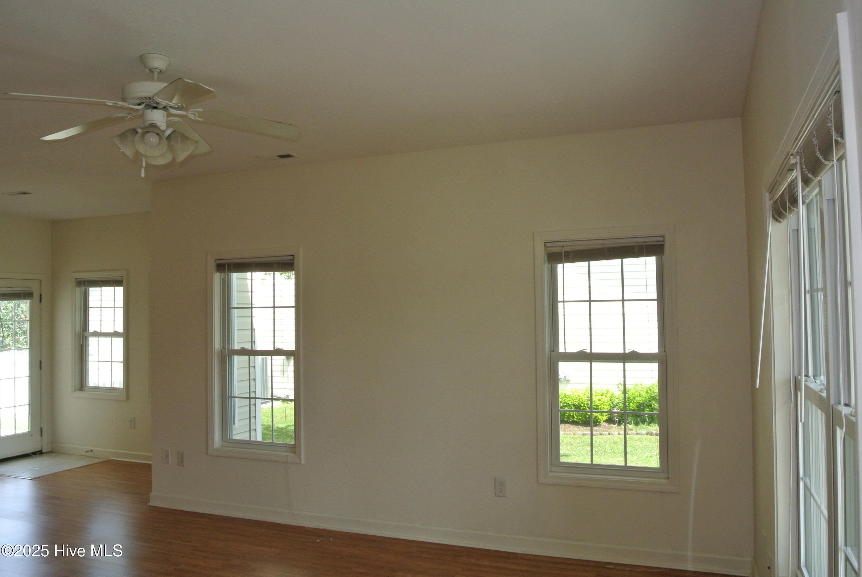 105 Palmetto Place Circle