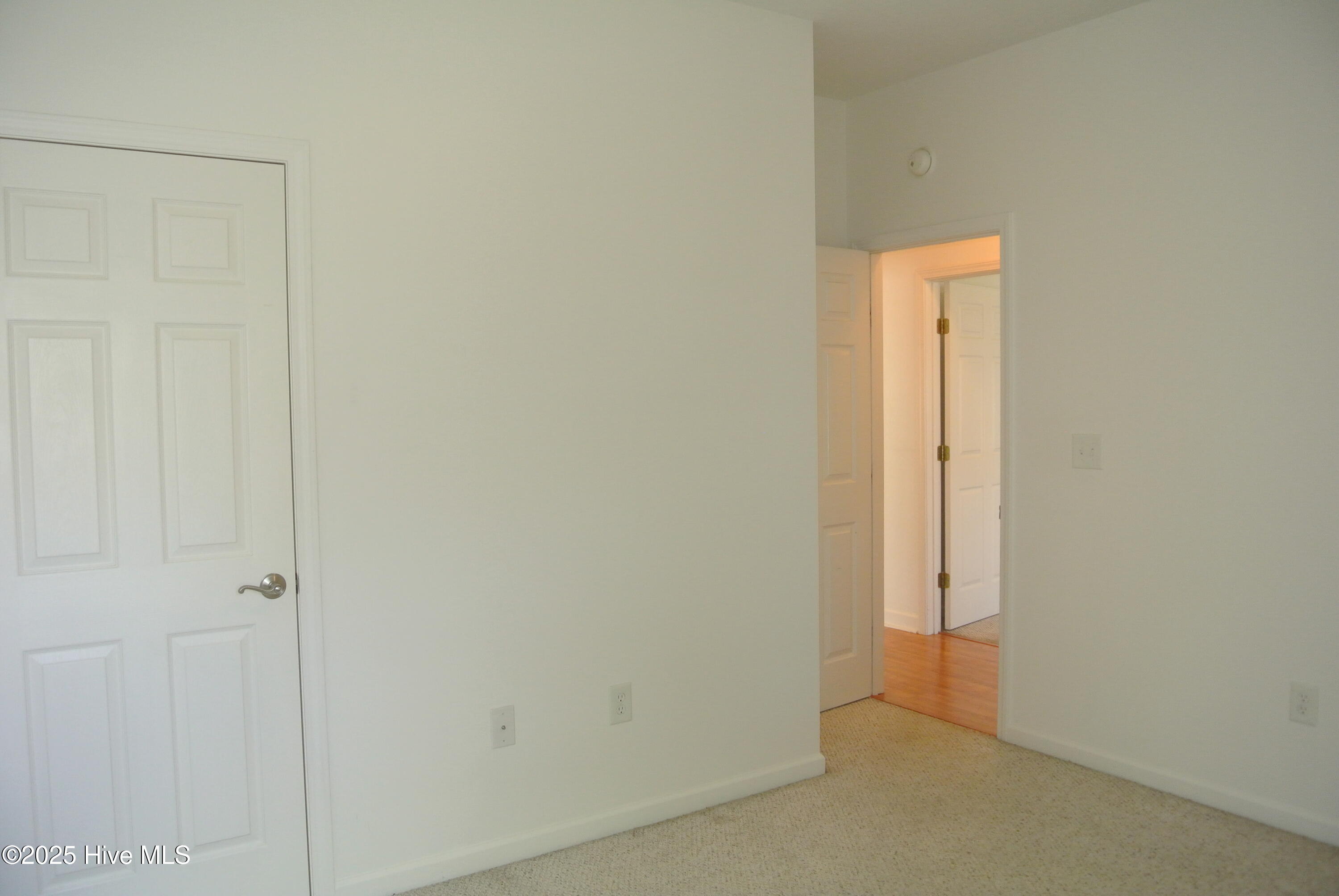 105 Palmetto Place Circle