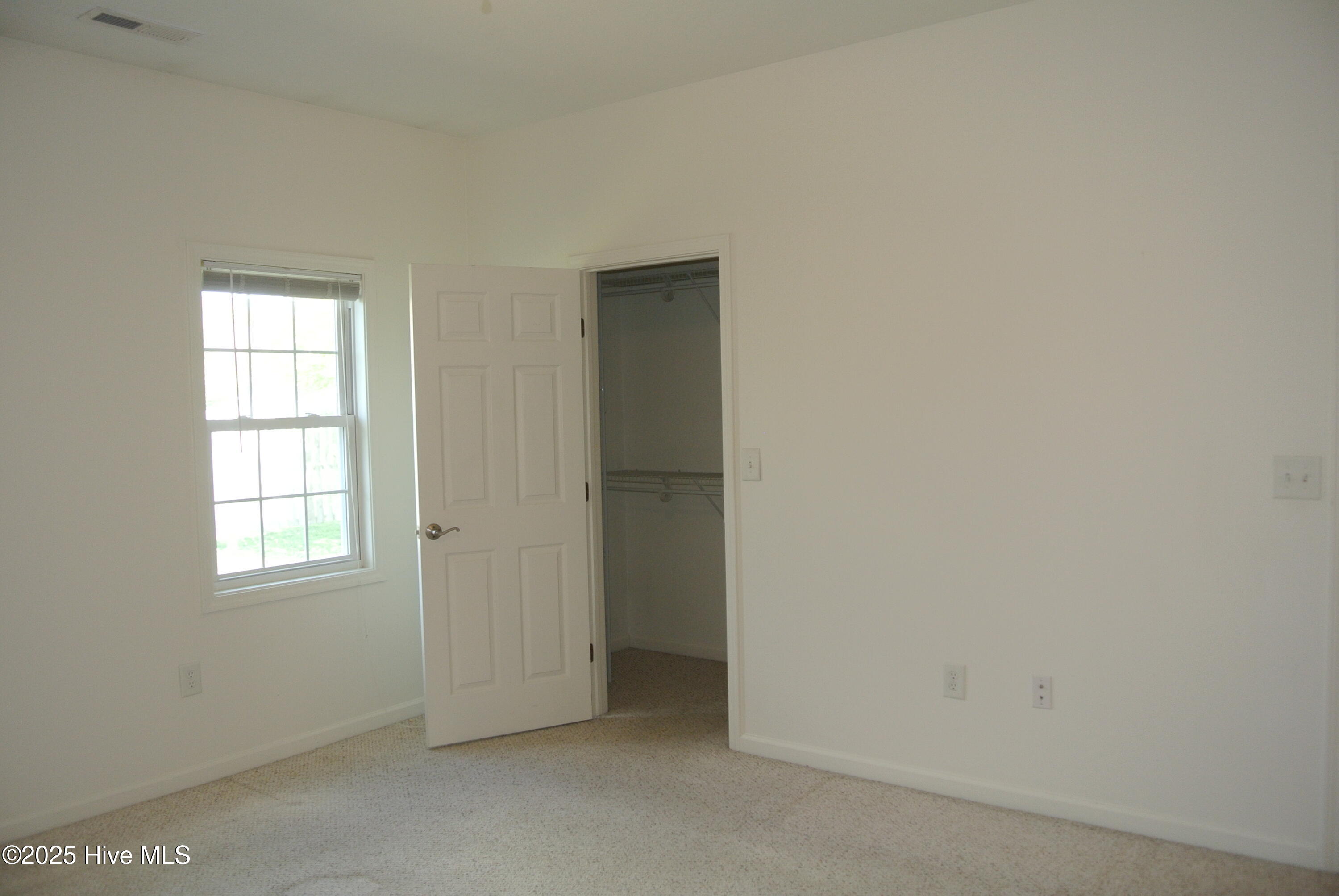 105 Palmetto Place Circle