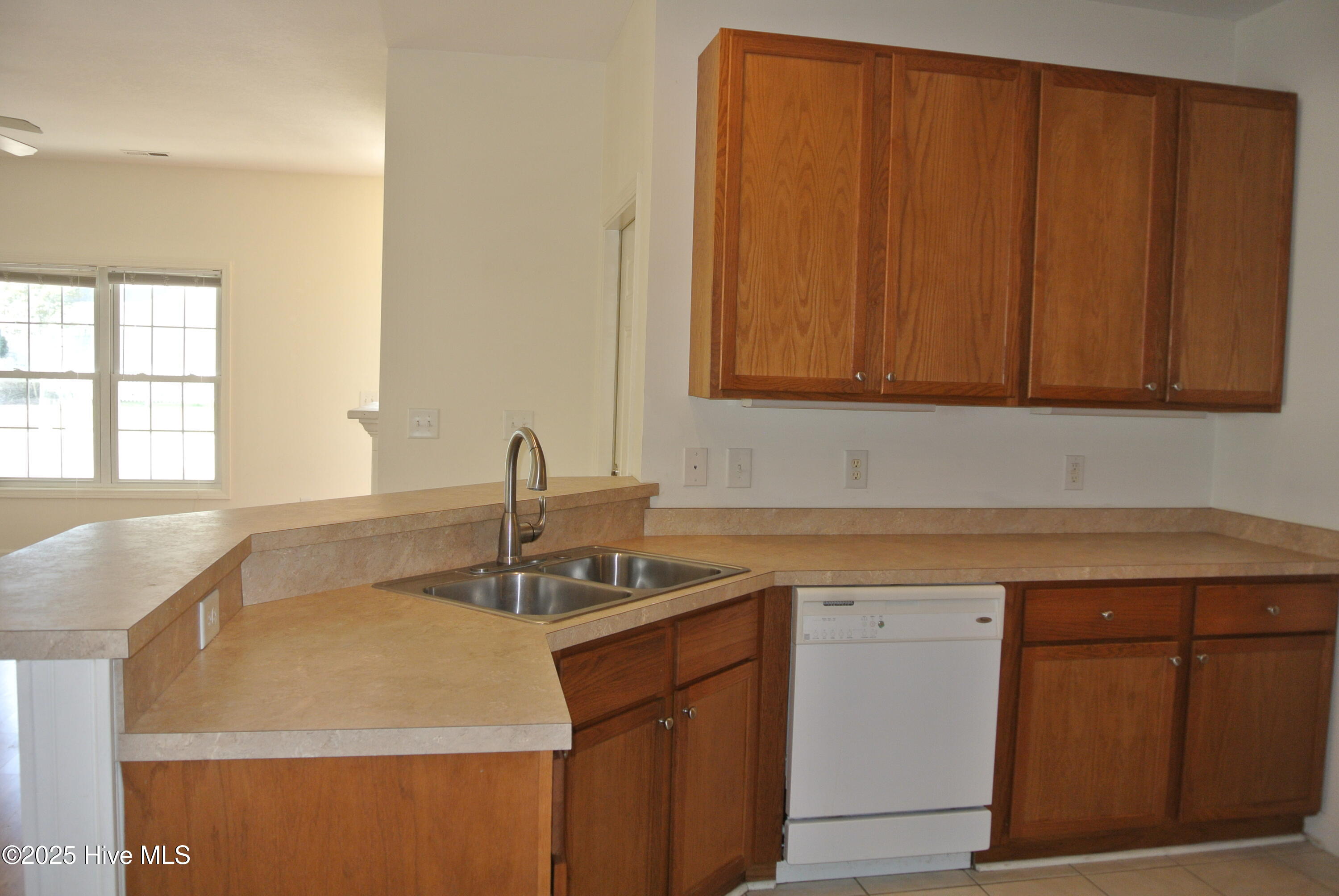 105 Palmetto Place Circle