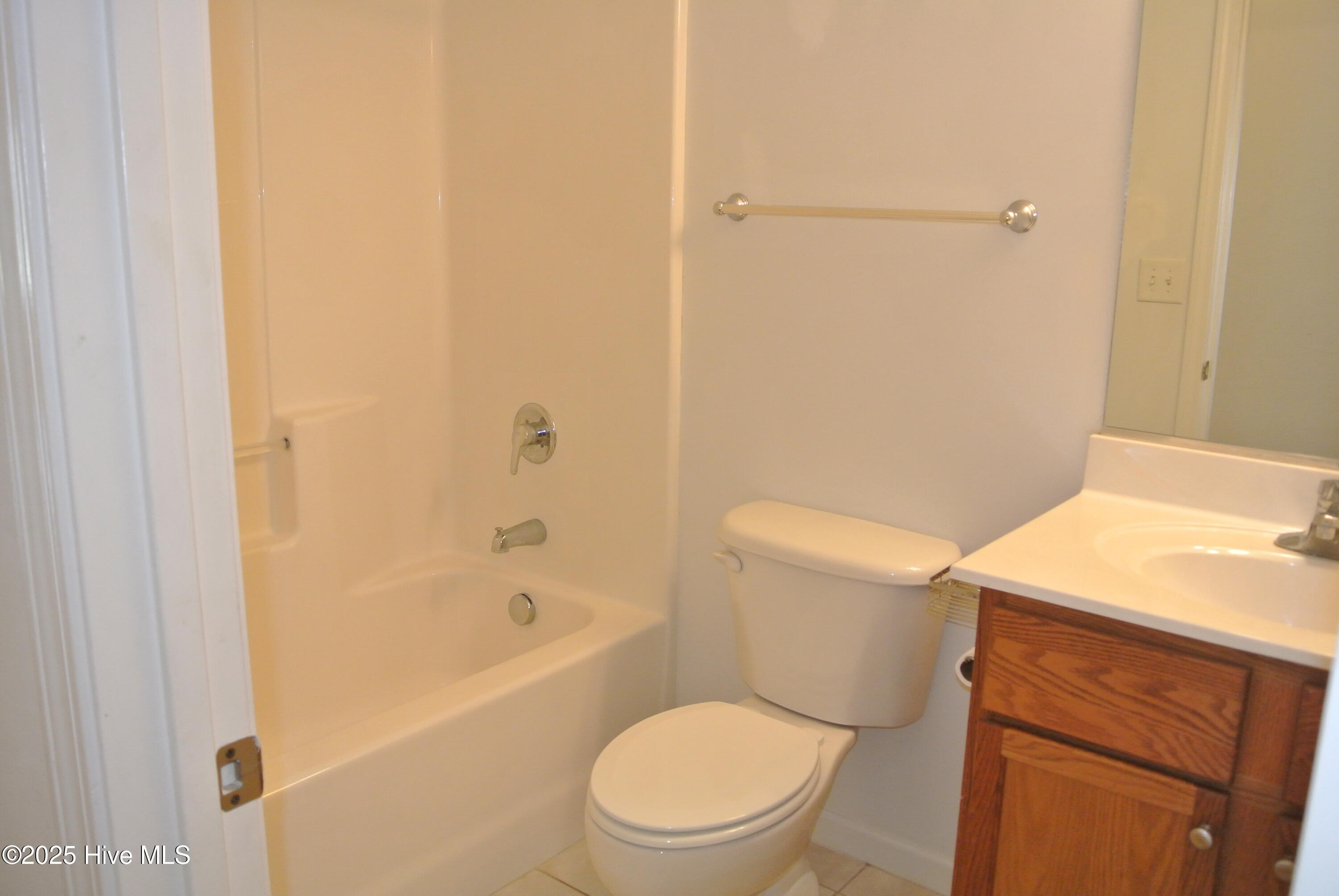105 Palmetto Place Circle