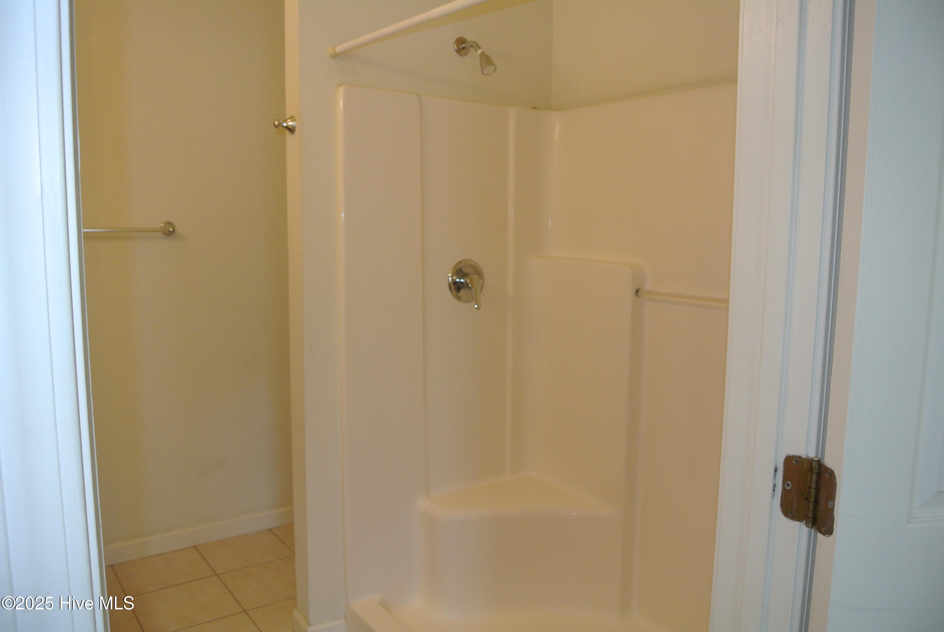 105 Palmetto Place Circle