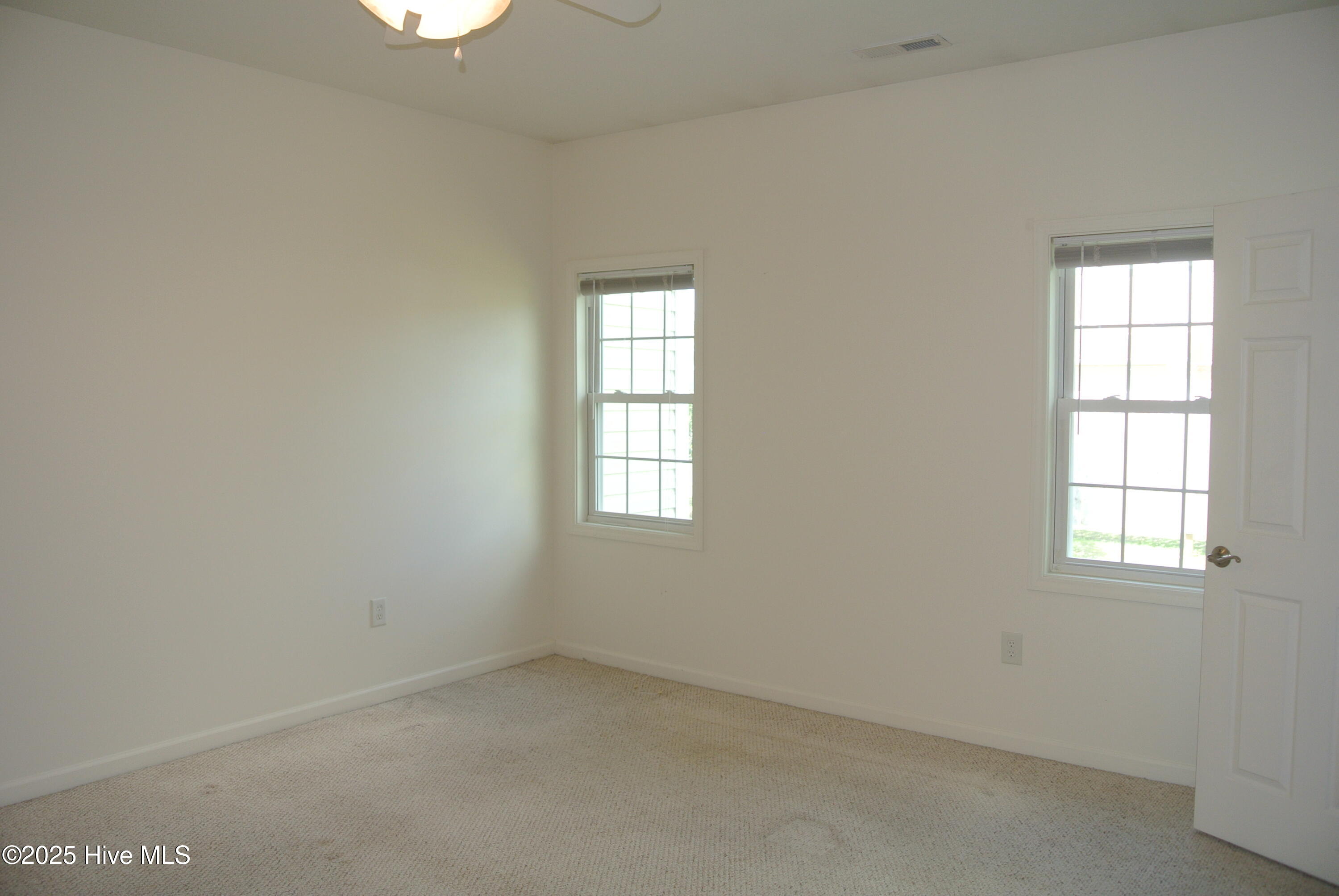 105 Palmetto Place Circle
