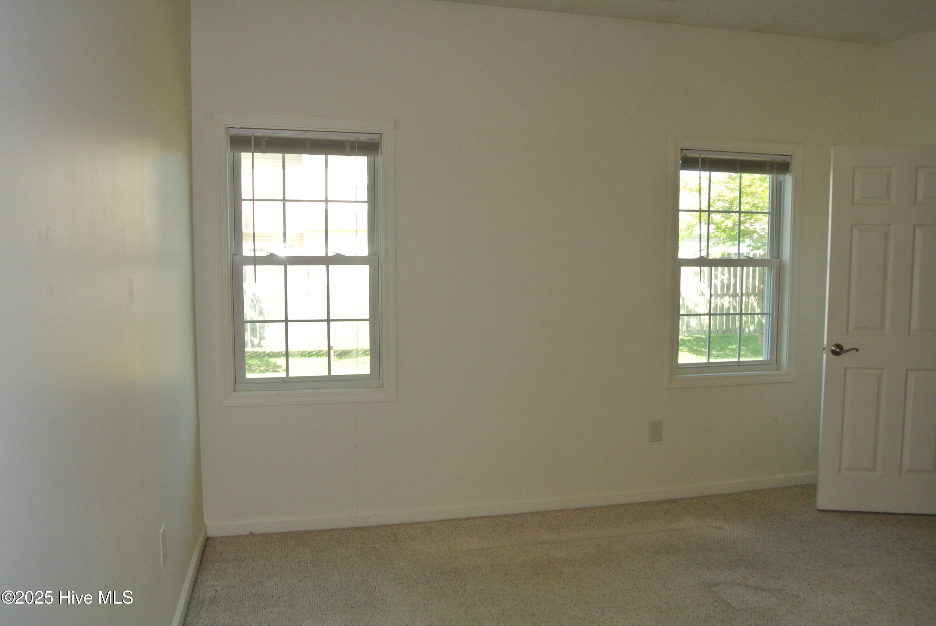 105 Palmetto Place Circle