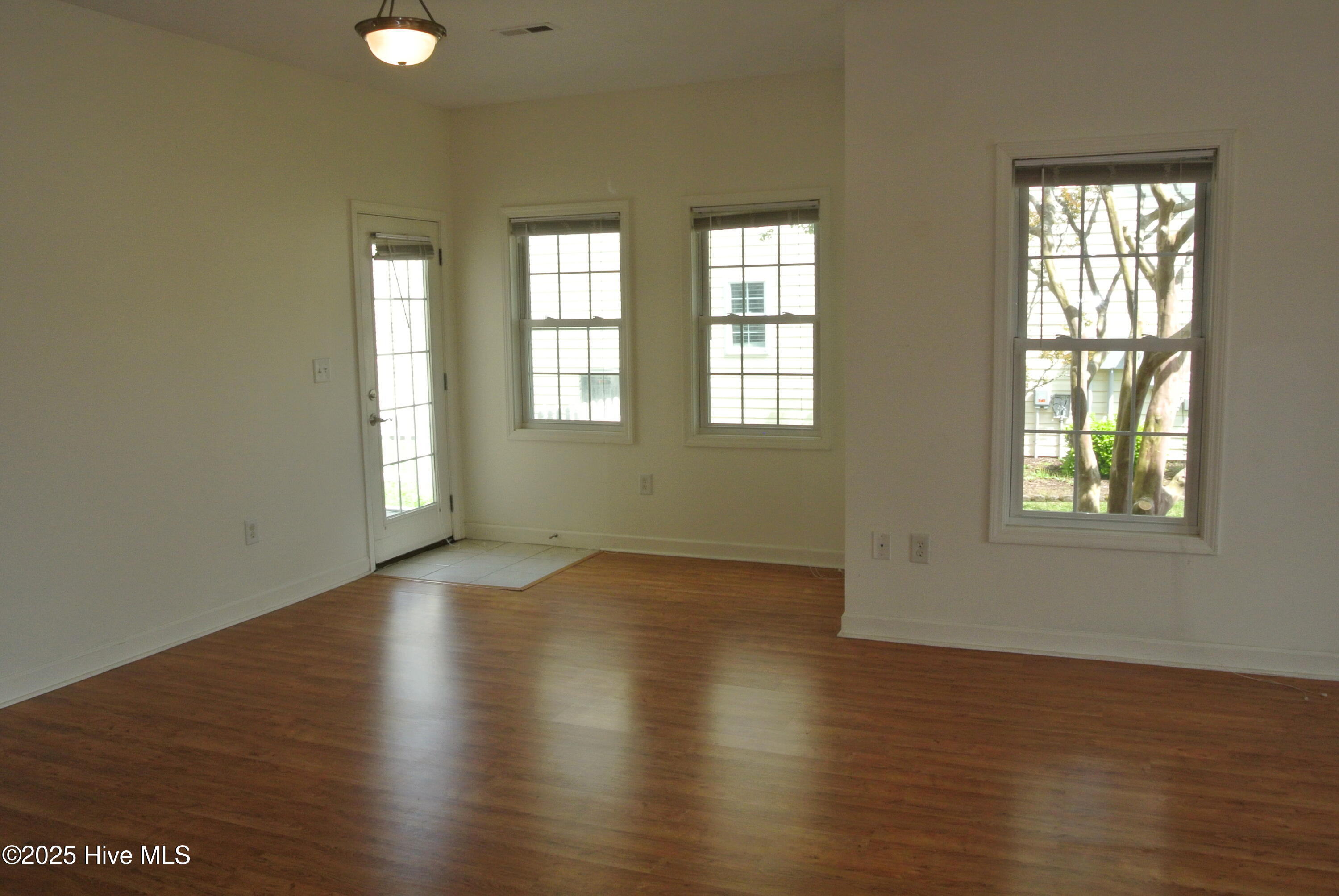 105 Palmetto Place Circle