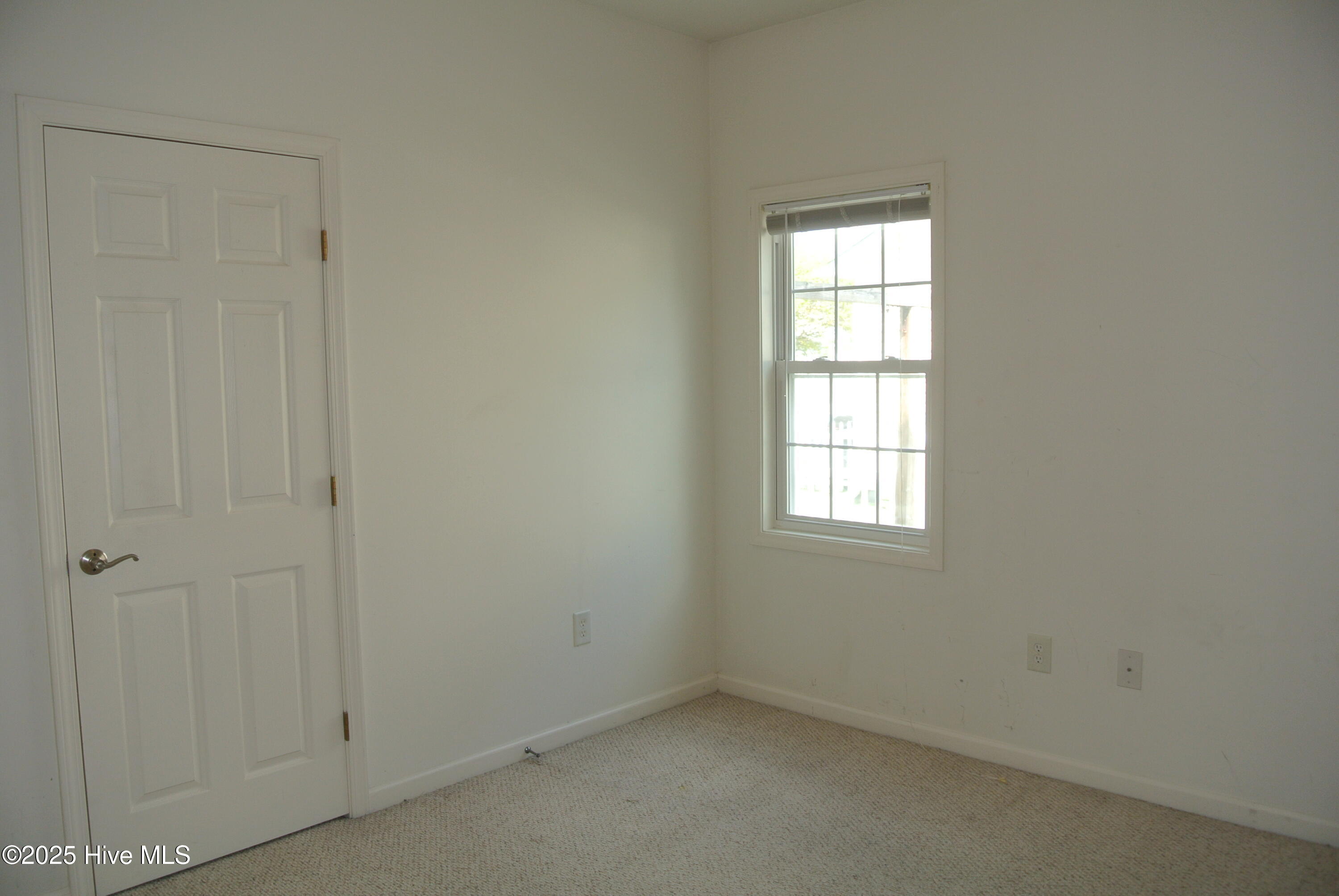 105 Palmetto Place Circle