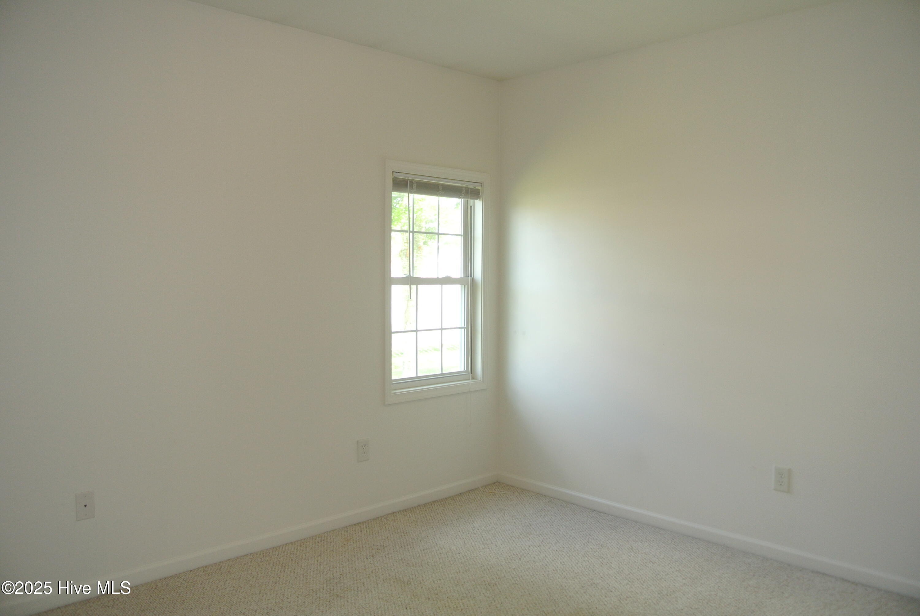 105 Palmetto Place Circle
