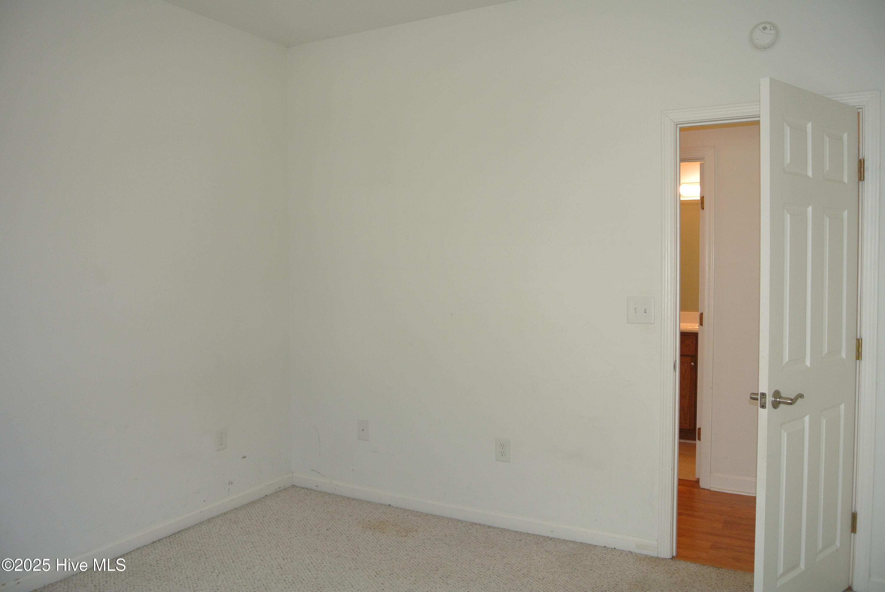 105 Palmetto Place Circle