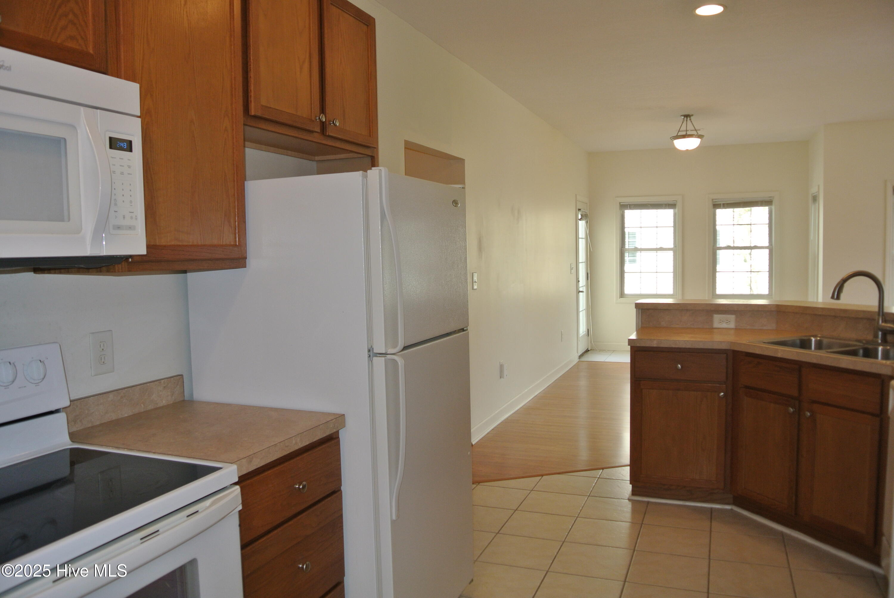 105 Palmetto Place Circle