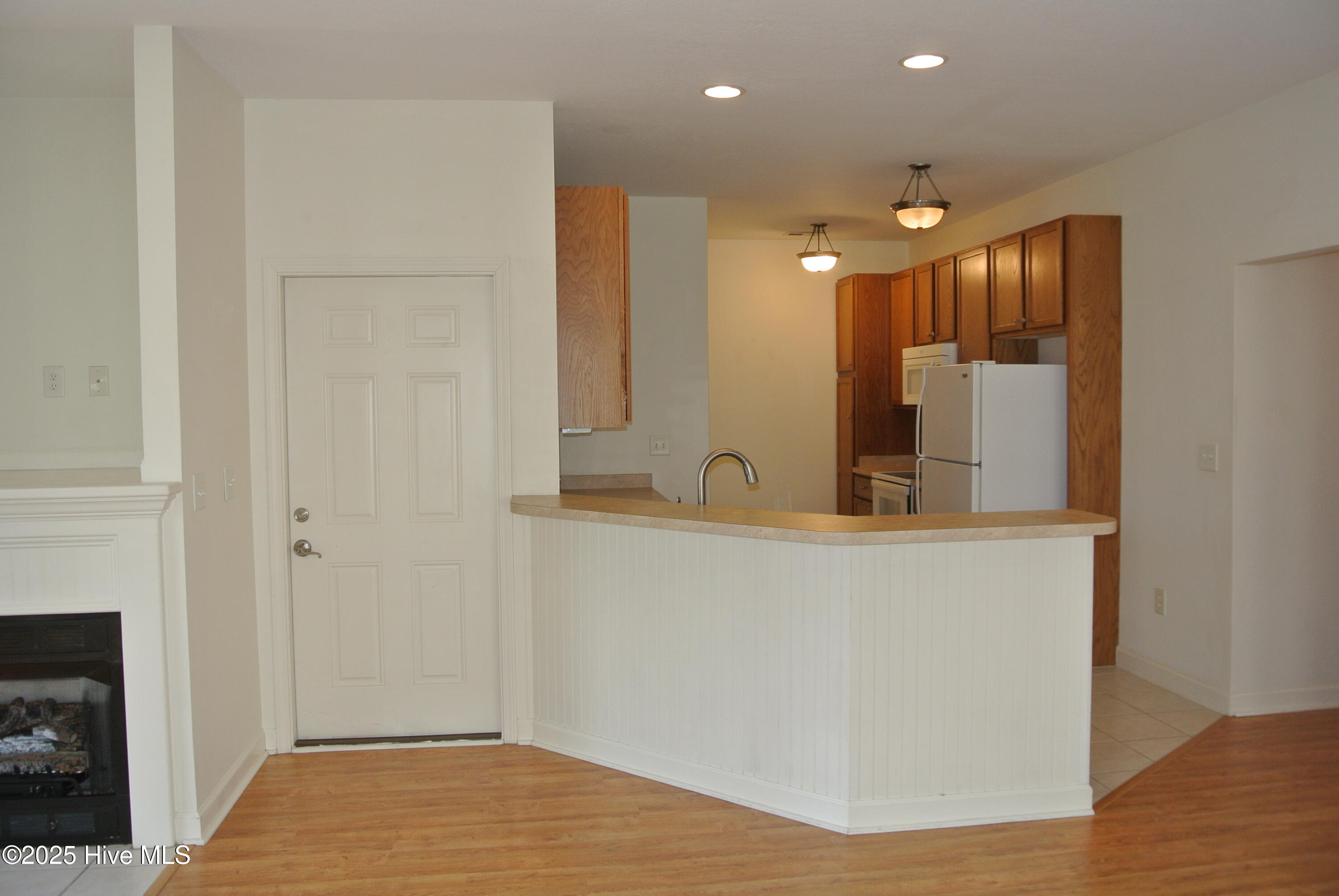 105 Palmetto Place Circle