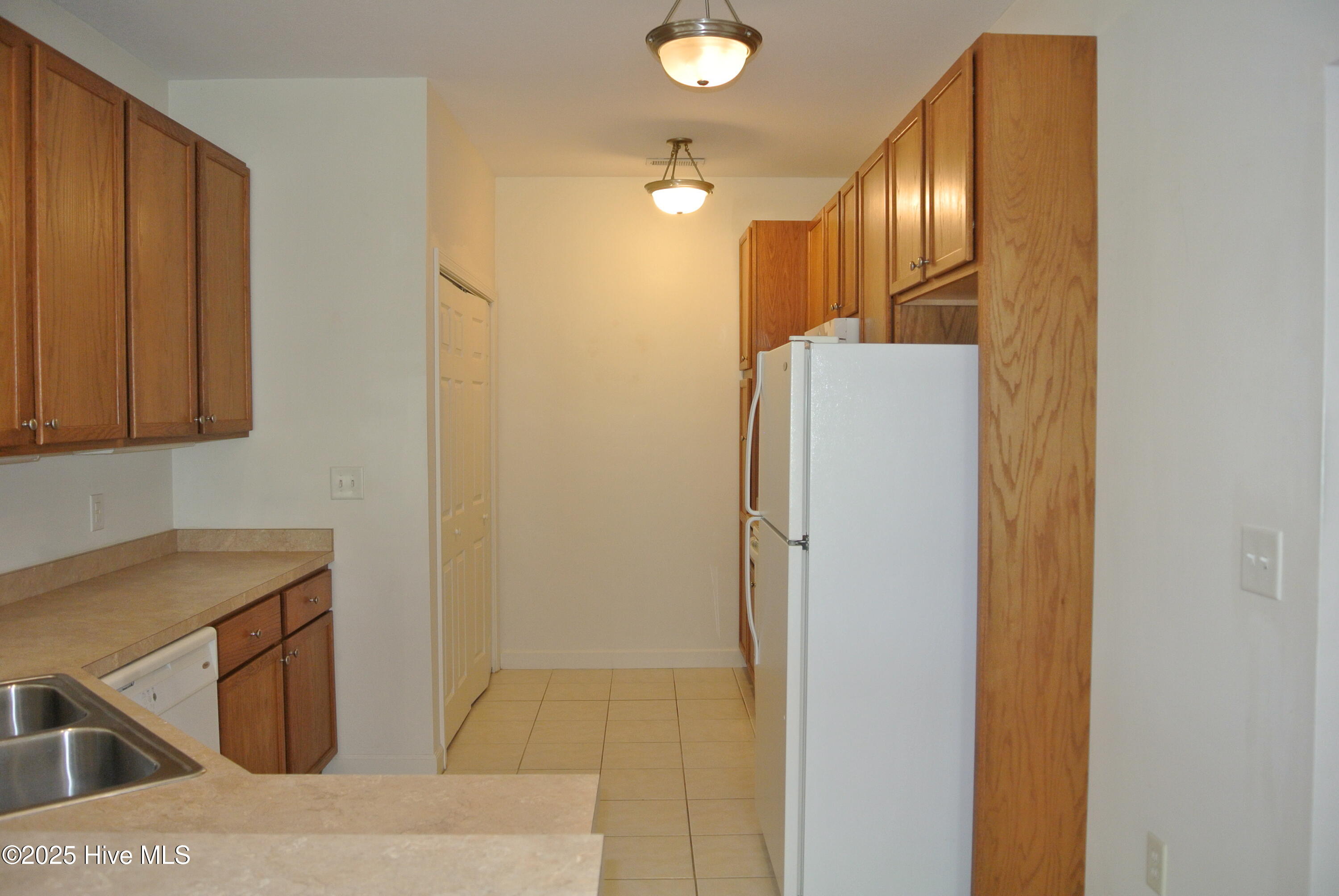 105 Palmetto Place Circle