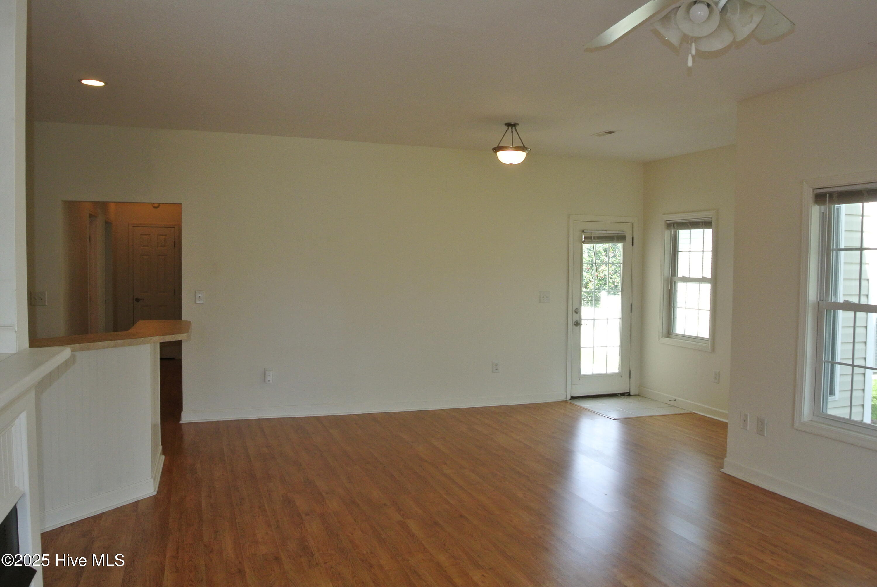 105 Palmetto Place Circle