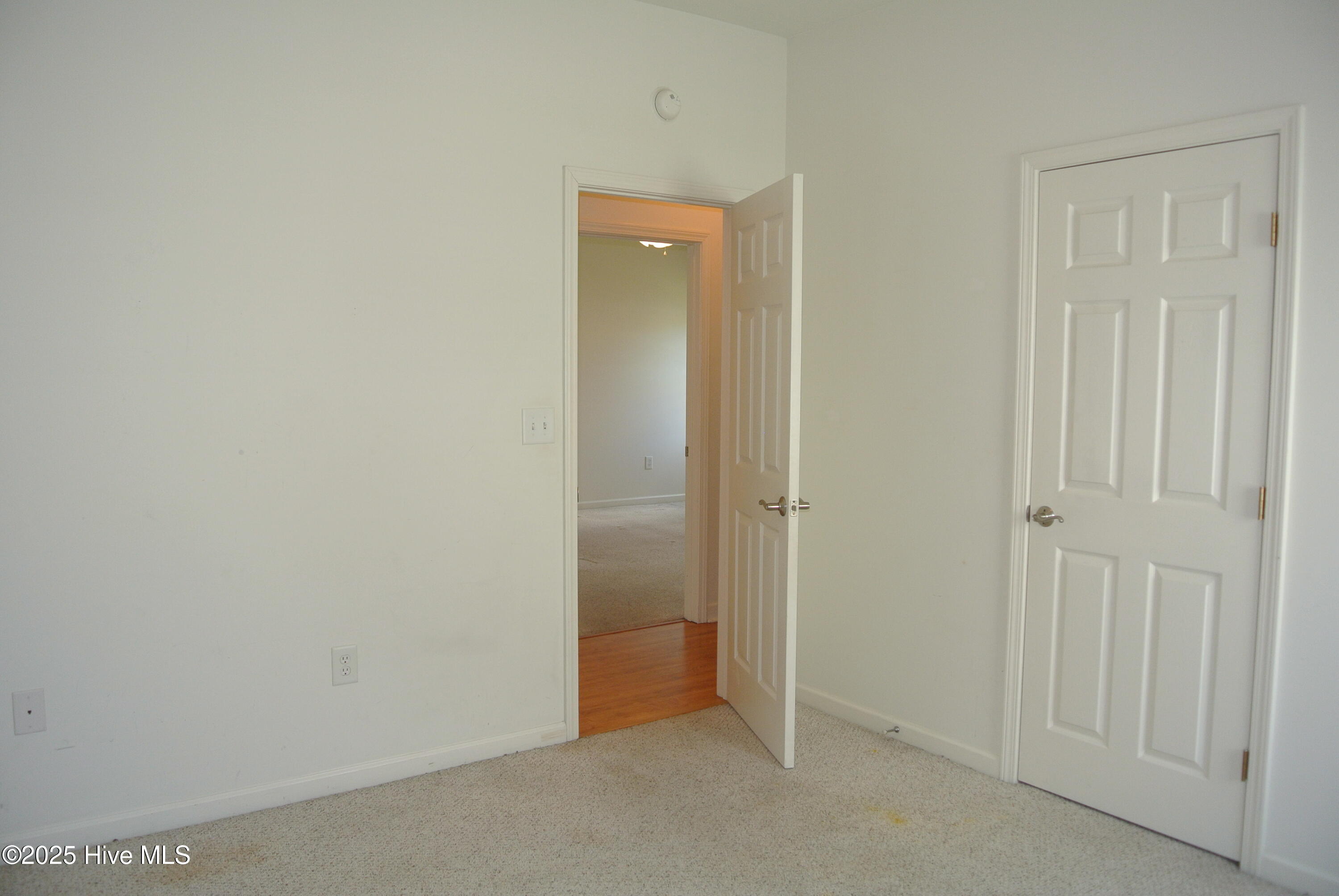 105 Palmetto Place Circle