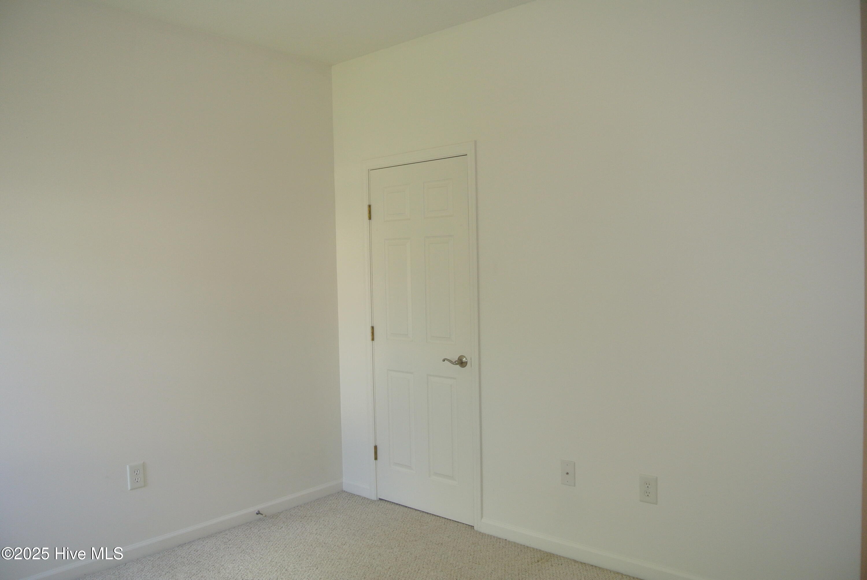 105 Palmetto Place Circle